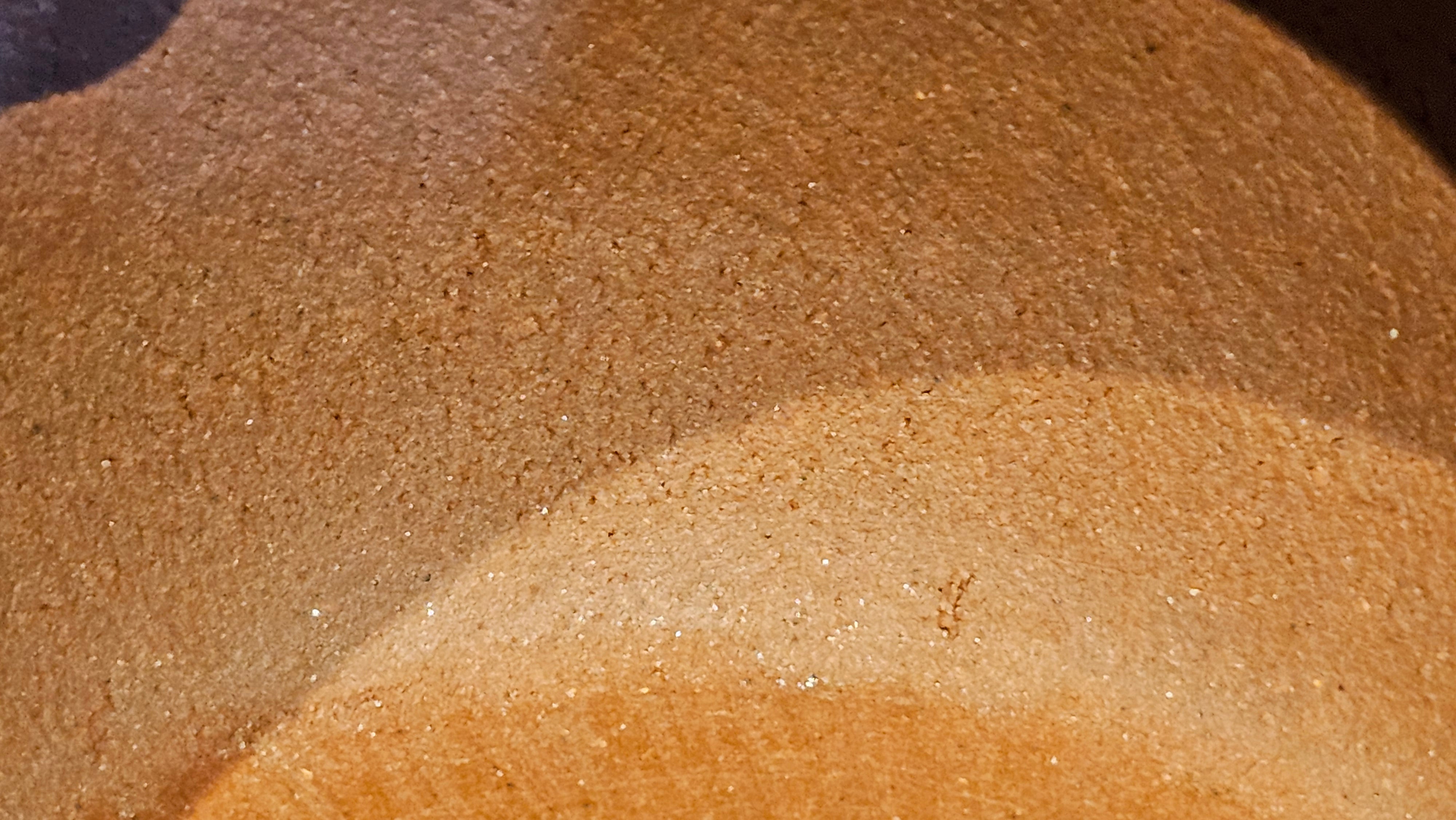 Xi Shi 西施, 157.5ml, Di Cao Qing Zi Ni 底槽青紫泥, by Craftsman Gu Xiao Ming 顾小明 ~ Congratulations!to Mr B.H.S., 1450hrs 6th August 2025, Jakarta! Indonesia🇮🇩.