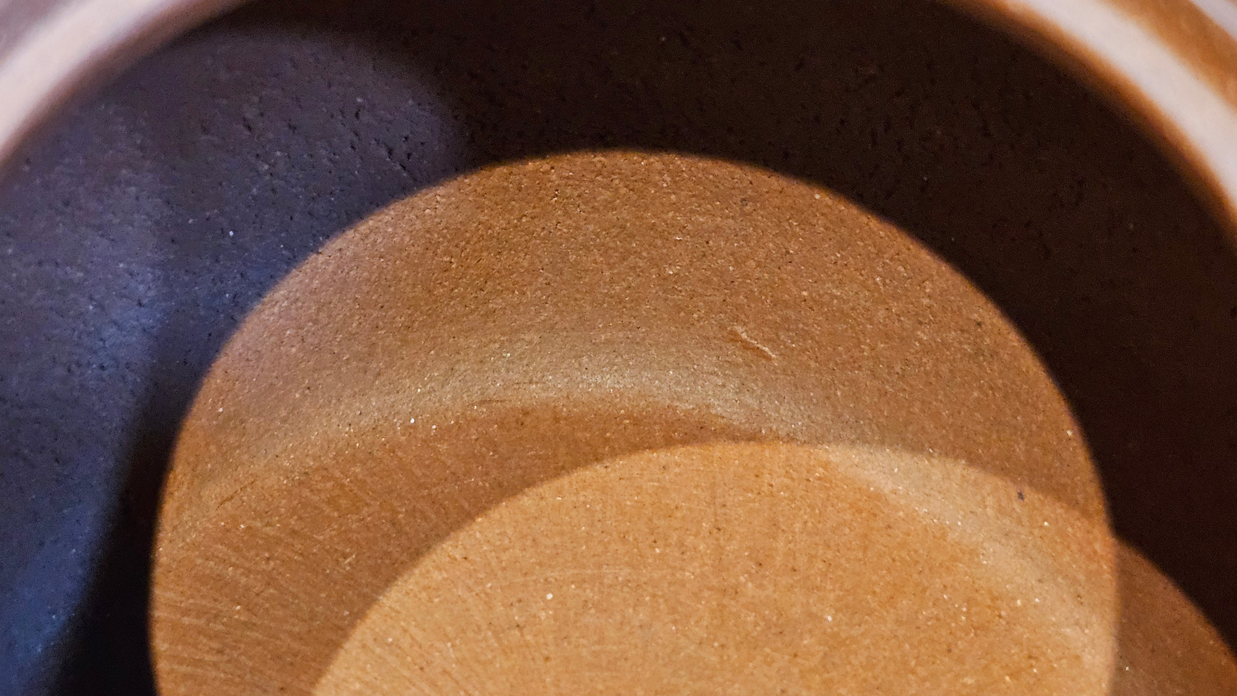 Xi Shi 西施, 157.5ml, Di Cao Qing Zi Ni 底槽青紫泥, by Craftsman Gu Xiao Ming 顾小明 ~ Congratulations!to Mr B.H.S., 1450hrs 6th August 2025, Jakarta! Indonesia🇮🇩.