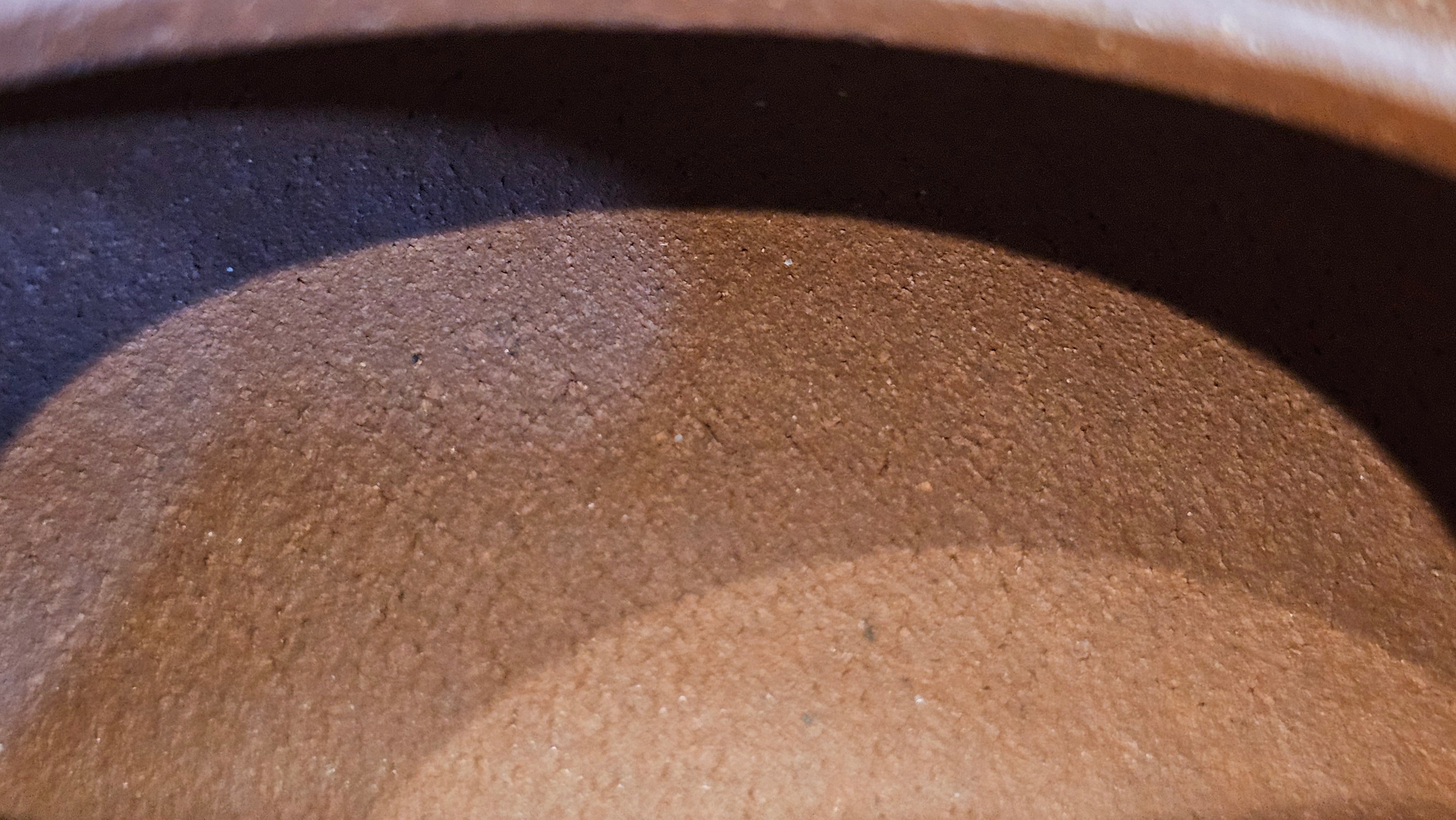 Xi Shi 西施, 157.5ml, Di Cao Qing Zi Ni 底槽青紫泥, by Craftsman Gu Xiao Ming 顾小明 ~ Congratulations!to Mr B.H.S., 1450hrs 6th August 2025, Jakarta! Indonesia🇮🇩.