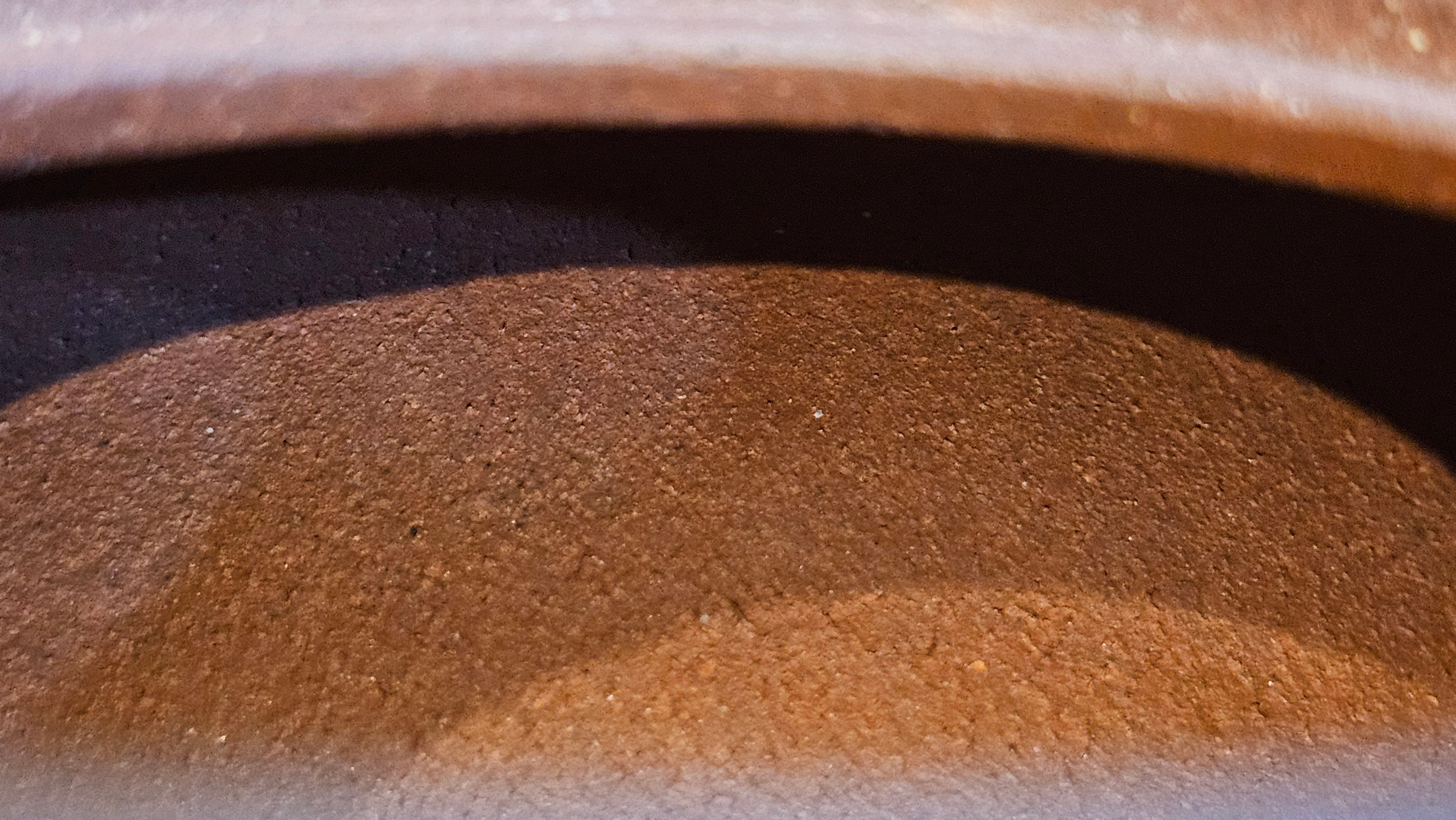 Xi Shi 西施, 157.5ml, Di Cao Qing Zi Ni 底槽青紫泥, by Craftsman Gu Xiao Ming 顾小明 ~ Congratulations!to Mr B.H.S., 1450hrs 6th August 2025, Jakarta! Indonesia🇮🇩.