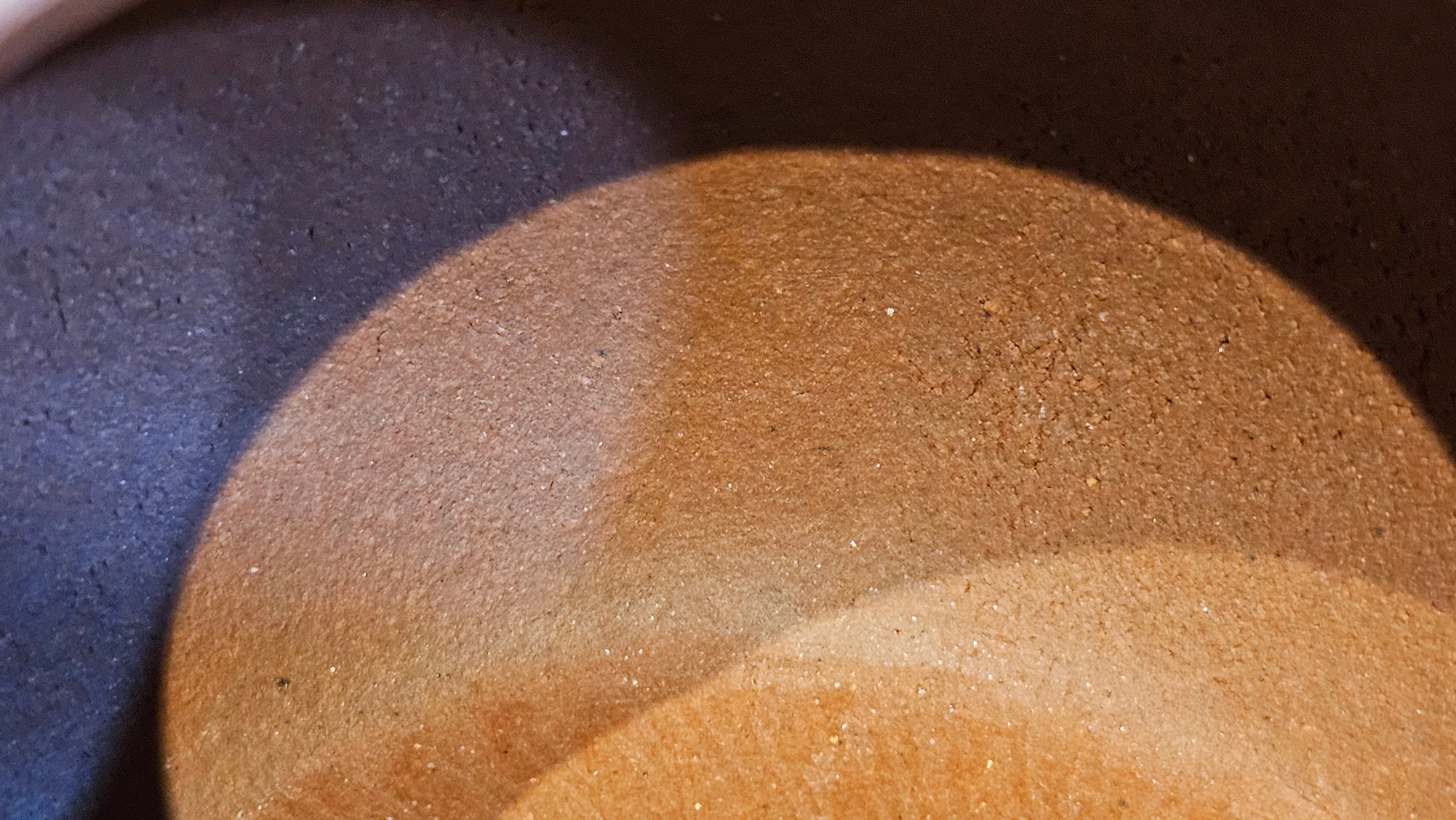 Xi Shi 西施, 157.5ml, Di Cao Qing Zi Ni 底槽青紫泥, by Craftsman Gu Xiao Ming 顾小明 ~ Congratulations!to Mr B.H.S., 1450hrs 6th August 2025, Jakarta! Indonesia🇮🇩.