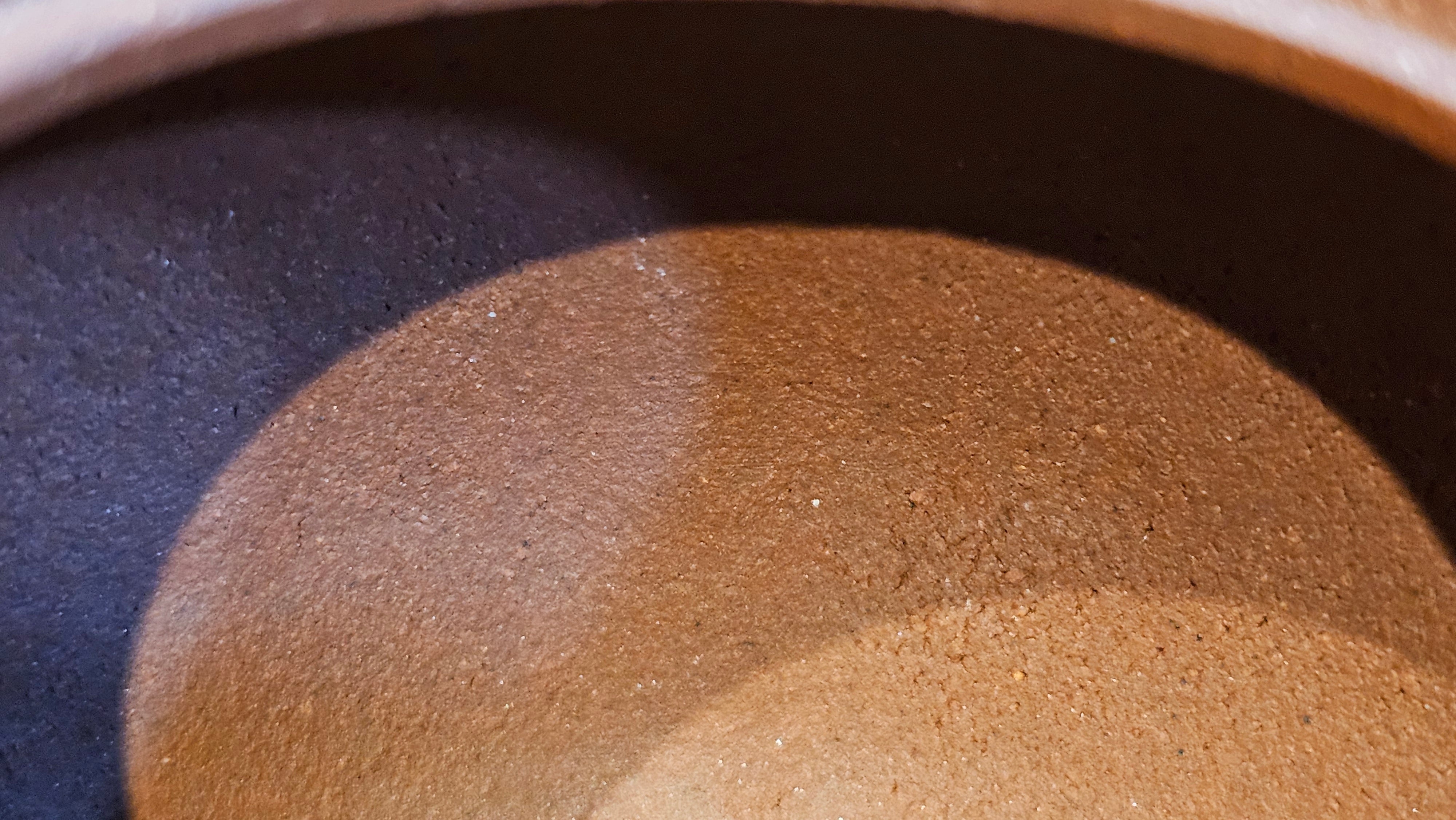 Xi Shi 西施, 157.5ml, Di Cao Qing Zi Ni 底槽青紫泥, by Craftsman Gu Xiao Ming 顾小明 ~ Congratulations!to Mr B.H.S., 1450hrs 6th August 2025, Jakarta! Indonesia🇮🇩.