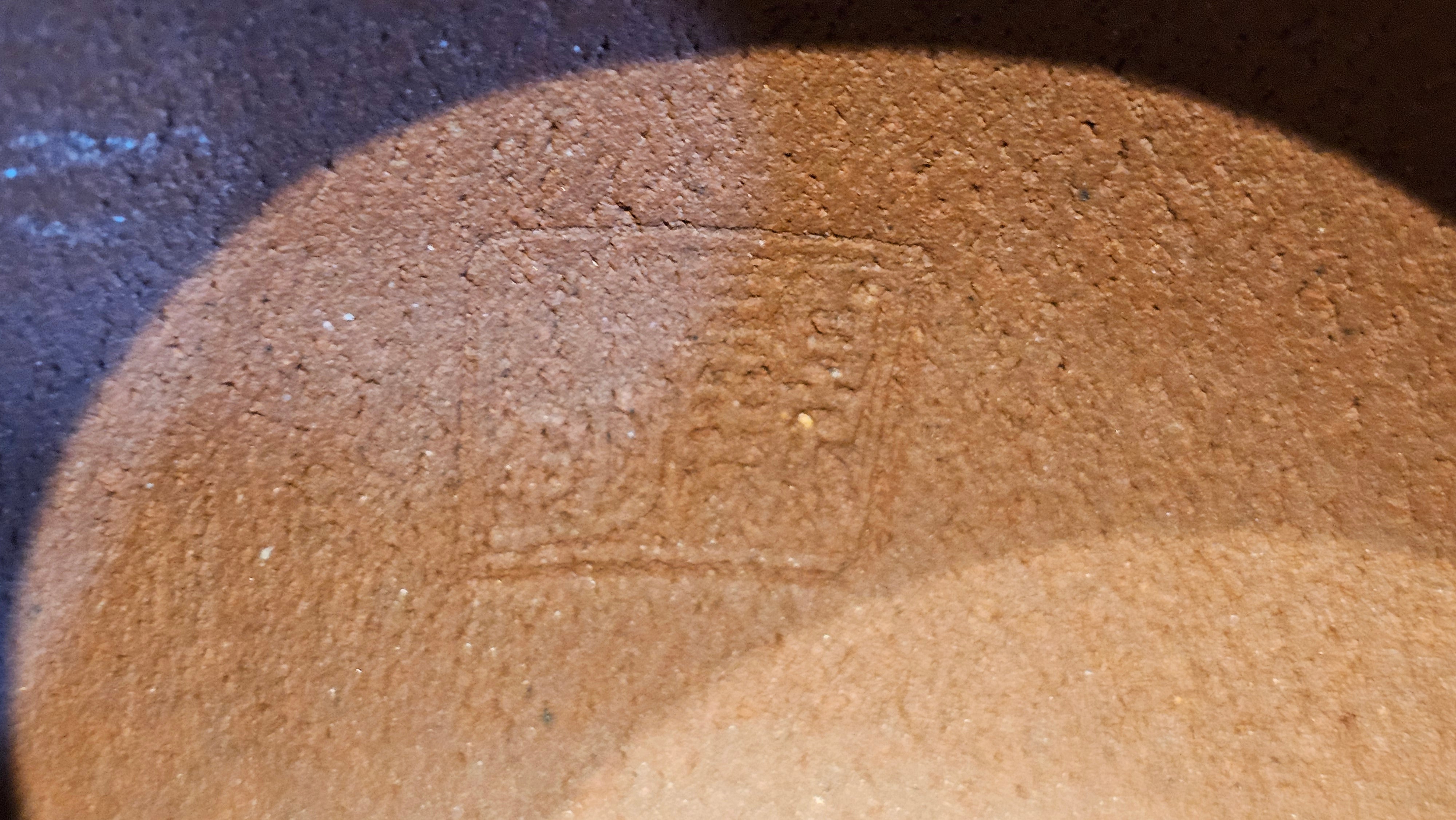 Xi Shi 西施, 157.5ml, Di Cao Qing Zi Ni 底槽青紫泥, by Craftsman Gu Xiao Ming 顾小明 ~ Congratulations!to Mr B.H.S., 1450hrs 6th August 2025, Jakarta! Indonesia🇮🇩.