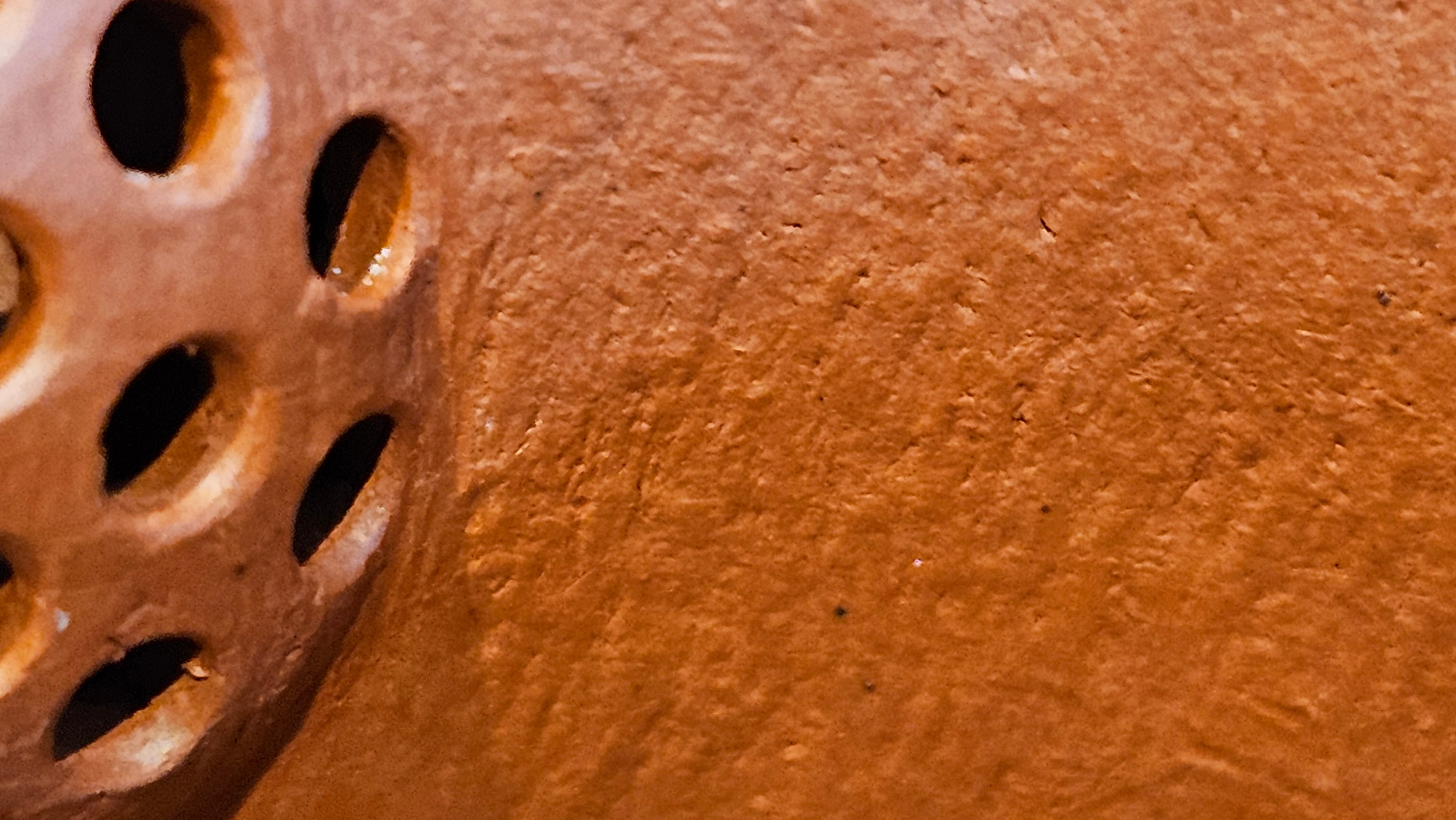 Yun Zhu 云柱 "Pillar of the Heavens", 140.6ml, Xiao Mei Yao Zhu Ni 小煤窑朱泥, by our Collaborative Craftsman Wang Hui 王慧 ~ "梅开五福" and Plum Blossoms Engraving by Craftsman Yi De Shu 一德书 ~ Congratulations to Mr M.S.! 1646hrs 6th August 2025, Southbury, CT!