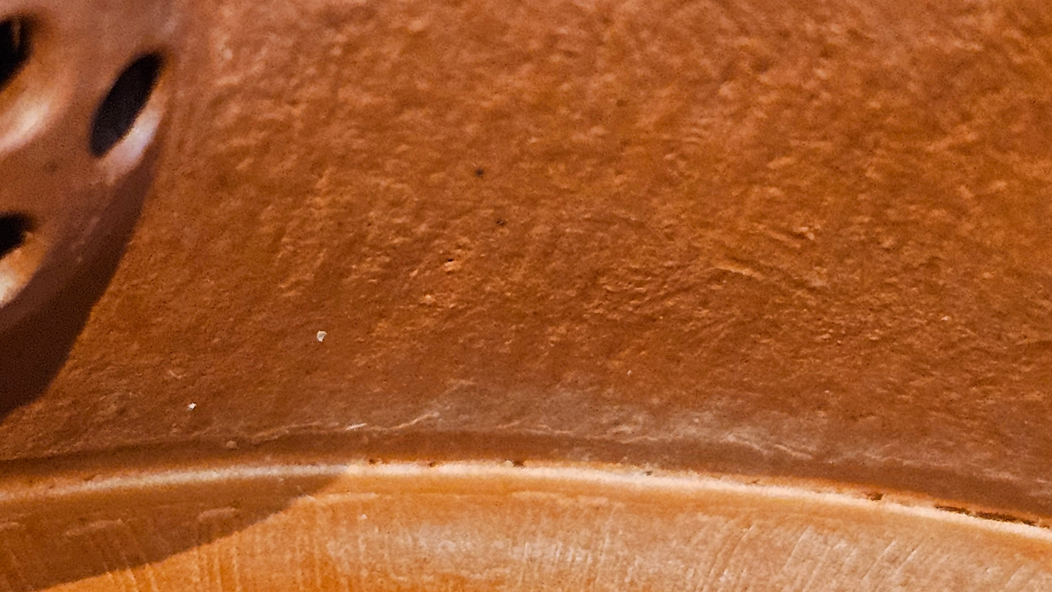 Yun Zhu 云柱 "Pillar of the Heavens", 140.6ml, Xiao Mei Yao Zhu Ni 小煤窑朱泥, by our Collaborative Craftsman Wang Hui 王慧 ~ "梅开五福" and Plum Blossoms Engraving by Craftsman Yi De Shu 一德书 ~ Congratulations to Mr M.S.! 1646hrs 6th August 2025, Southbury, CT!