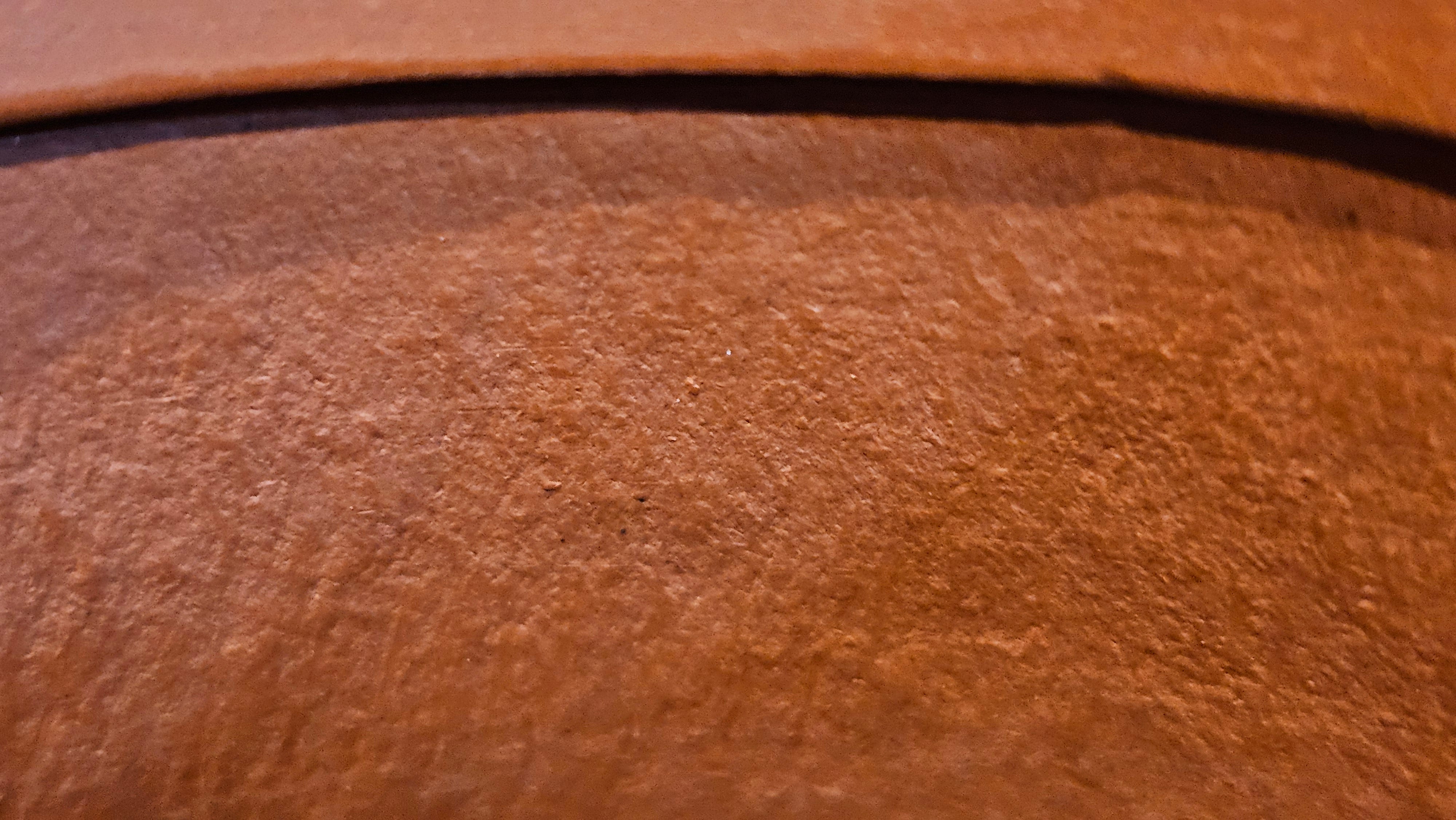 Yun Zhu 云柱 "Pillar of the Heavens", 140.6ml, Xiao Mei Yao Zhu Ni 小煤窑朱泥, by our Collaborative Craftsman Wang Hui 王慧 ~ "梅开五福" and Plum Blossoms Engraving by Craftsman Yi De Shu 一德书 ~ Congratulations to Mr M.S.! 1646hrs 6th August 2025, Southbury, CT!