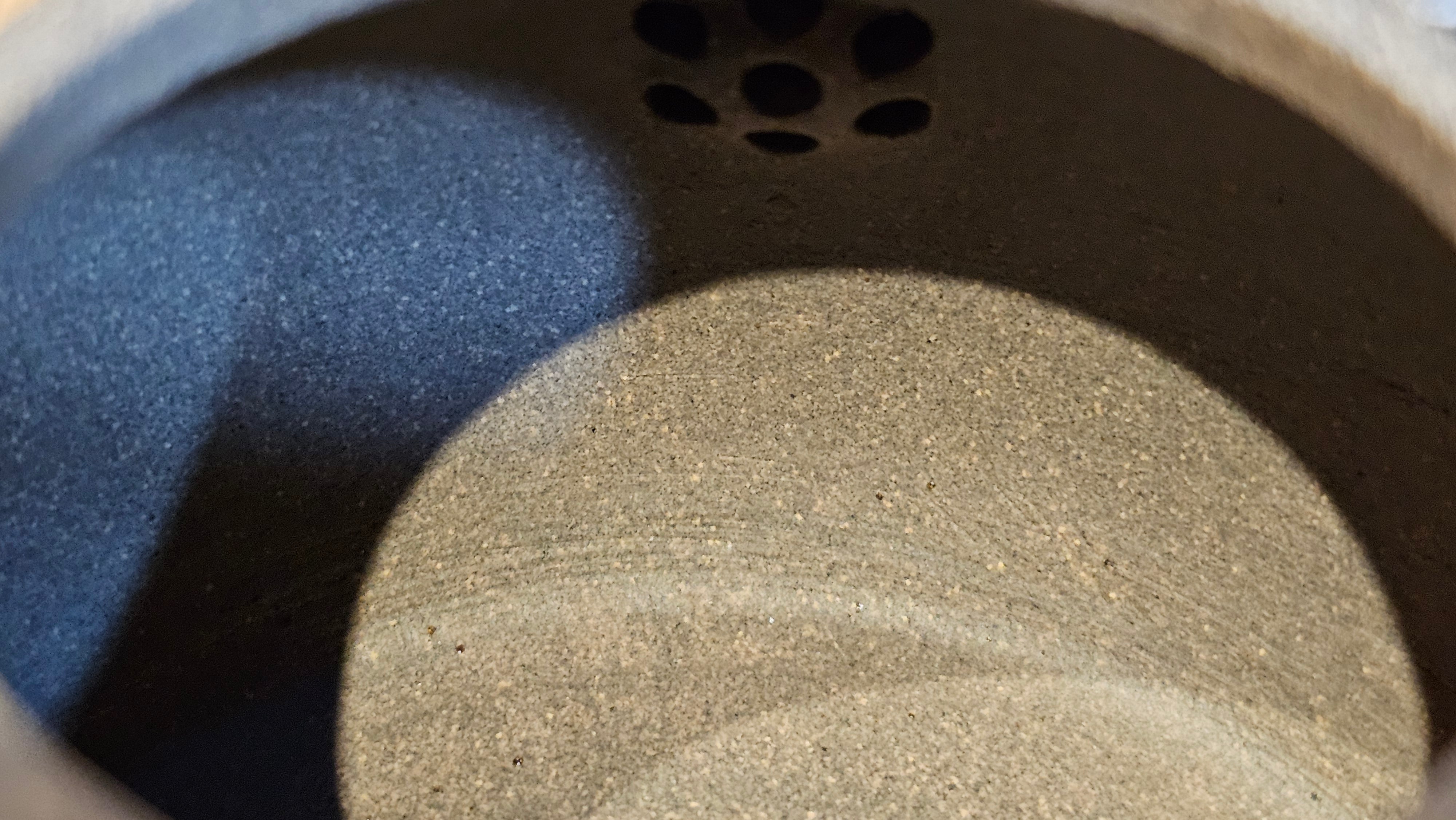 Wu Nian Hu《无念壶》, 161.6ml, Qing Hui Duan 青灰段泥, by our Craftsman Zhang Huan 张欢, Engraving by Craftsman Nan Shan Lao Ren 南山老人 ~ !Congratulations to Mr J.G.! 1041hrs 8th August 2025, Sydney, Australia🇦🇺.