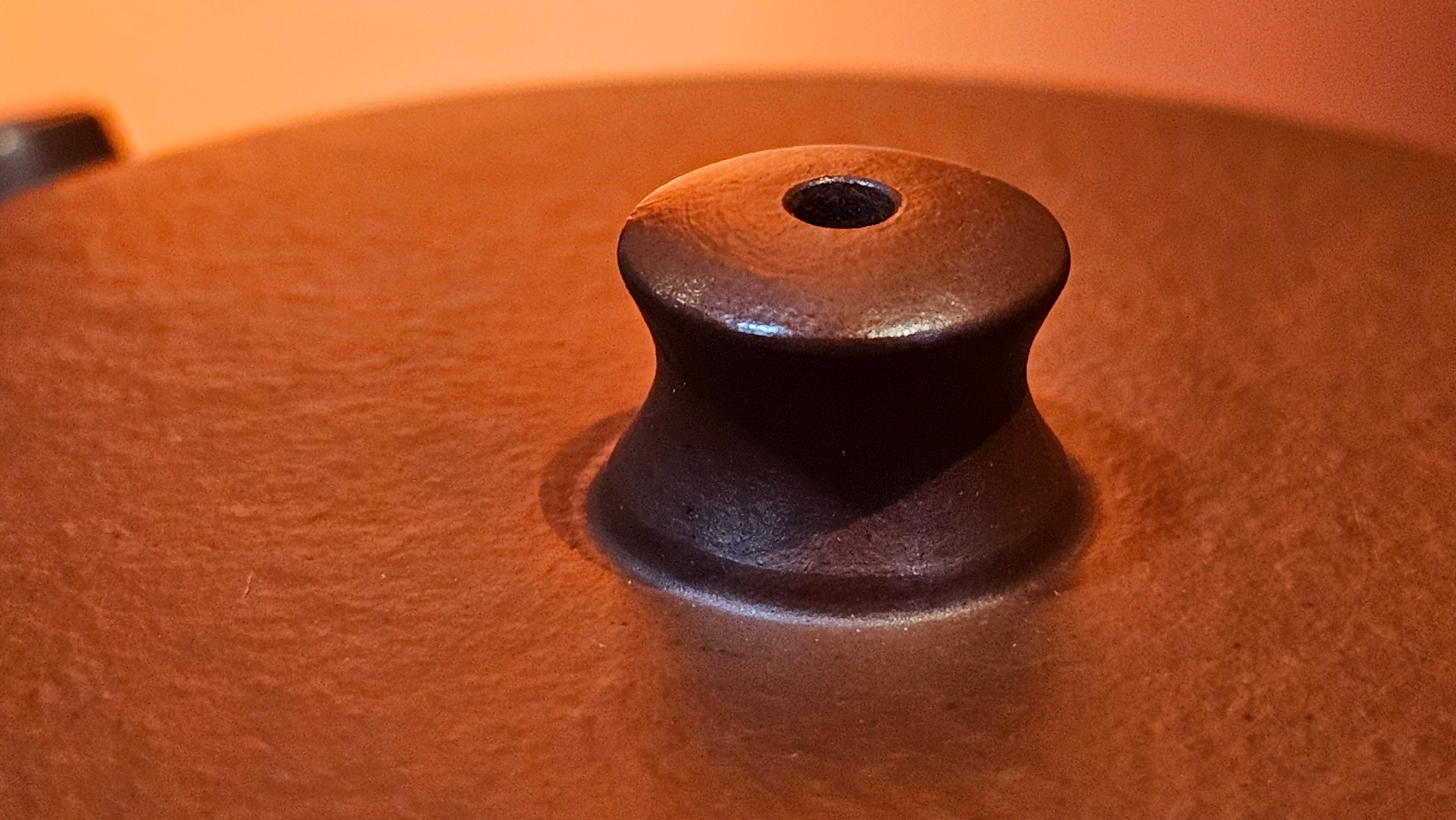 Yun Zhu 云柱 "Pillar of the Heavens", 138.1ml, Xiao Mei Yao Zhu Ni, by our Collaborative Craftsman Wang Hui 王慧 ~ "梅开五福" and Plum Blossoms Engraving by Craftsman Yi De Shu 一德书 ~ Congratulations to!Tea Sommr A.M., 1238hrs 16th August 2025, Padua, Italy🇮🇹!