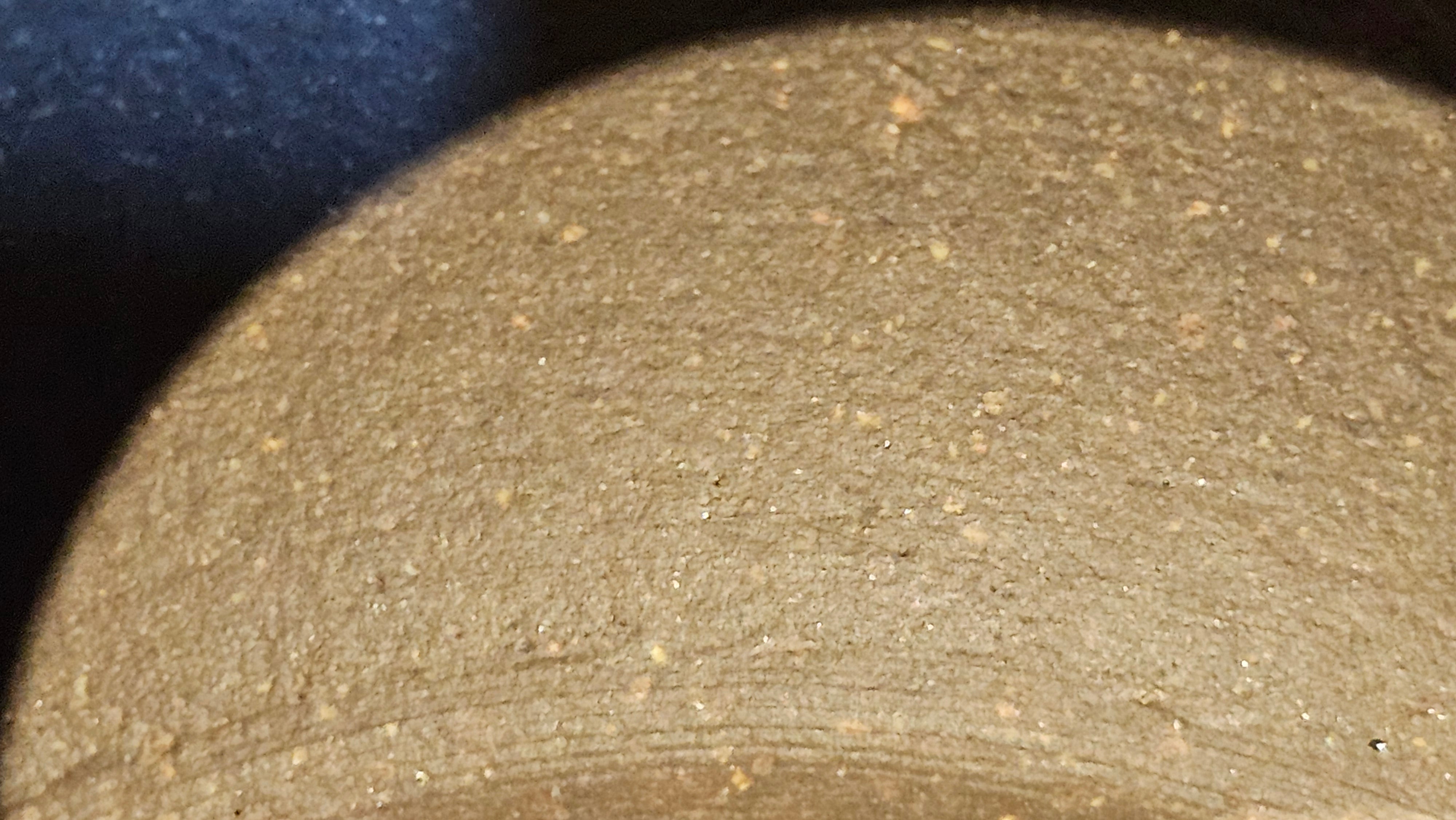 Du Zhi Hu《笃志壶》, 171.9ml, Hei Zi Ni 黑紫泥, by our Craftsman Zhang Huan 张欢, Calligraphy and Bamboo Engraving by Craftsman Yi Cheng 逸成 ~ !Congratulations to Ms M.L.!!1011hrs 8th August 2025, Phoenix, AZ!