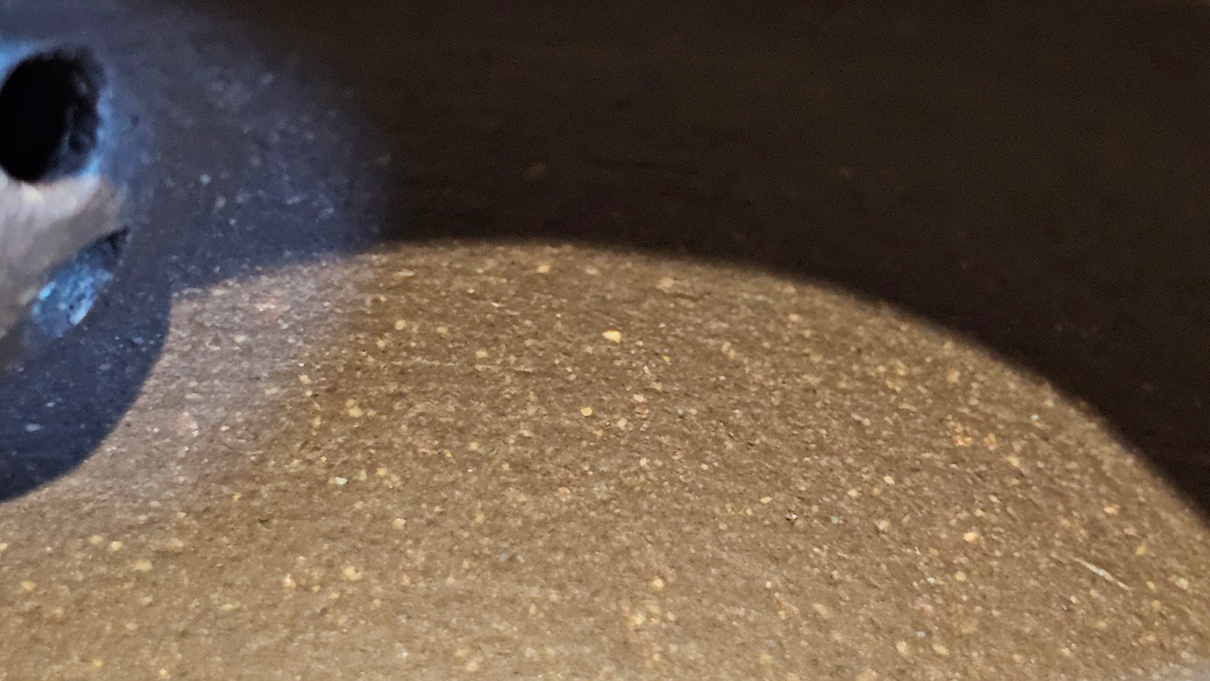 Du Zhi Hu《笃志壶》, 173.8ml, Hei Zi Ni 黑紫泥, by our Craftsman Zhang Huan 张欢, Calligraphy and Bamboo Engraving by Craftsman Yi Cheng 逸成 ~ Congratulations!to Ms A.R.! 1927hrs 8th August 2025! Ipswich, England🇬🇧.