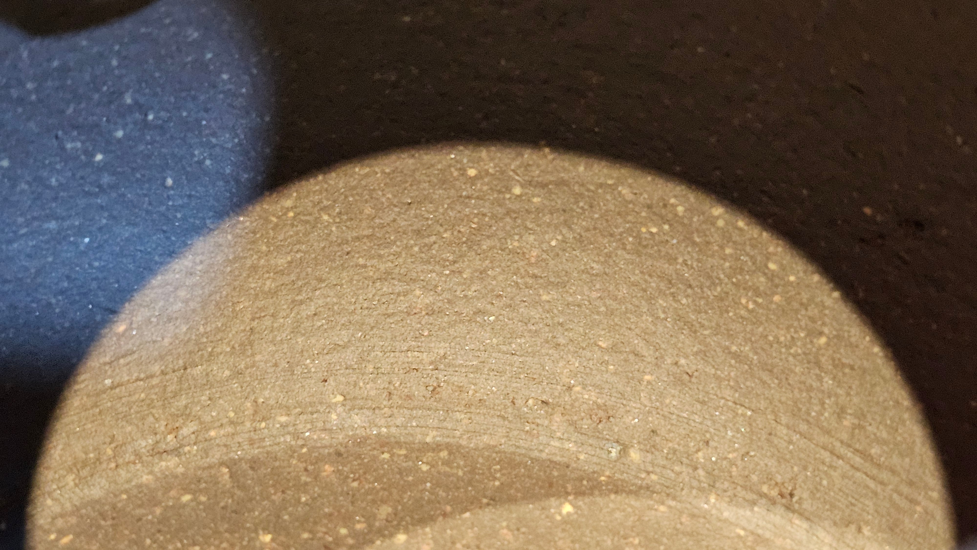 Du Zhi Hu《笃志壶》, 173.8ml, Hei Zi Ni 黑紫泥, by our Craftsman Zhang Huan 张欢, Calligraphy and Bamboo Engraving by Craftsman Yi Cheng 逸成 ~ Congratulations!to Ms A.R.! 1927hrs 8th August 2025! Ipswich, England🇬🇧.