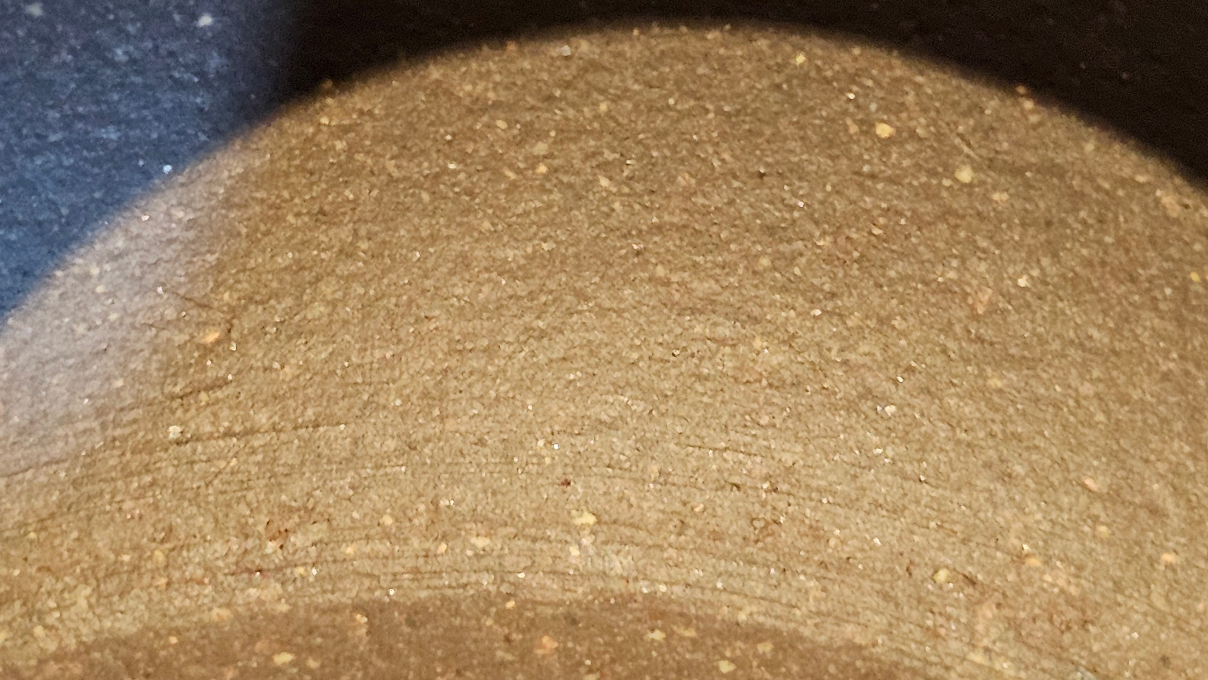 Du Zhi Hu《笃志壶》, 173.8ml, Hei Zi Ni 黑紫泥, by our Craftsman Zhang Huan 张欢, Calligraphy and Bamboo Engraving by Craftsman Yi Cheng 逸成 ~ Congratulations!to Ms A.R.! 1927hrs 8th August 2025! Ipswich, England🇬🇧.