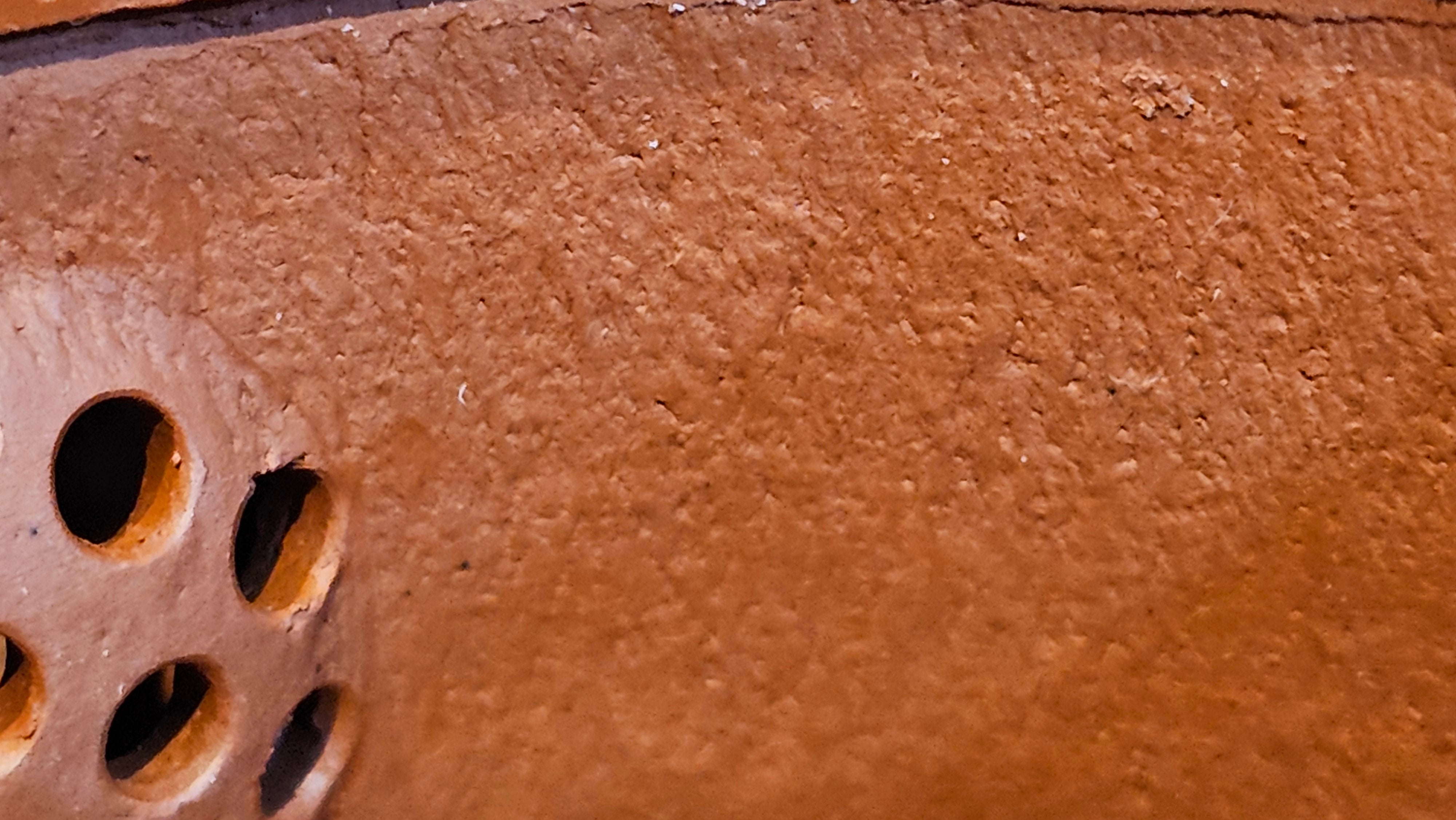 Yun Zhu 云柱 "Pillar of the Heavens", 138.1ml, Xiao Mei Yao Zhu Ni, by our Collaborative Craftsman Wang Hui 王慧 ~ "梅开五福" and Plum Blossoms Engraving by Craftsman Yi De Shu 一德书 ~ Congratulations to!Tea Sommr A.M., 1238hrs 16th August 2025, Padua, Italy🇮🇹!