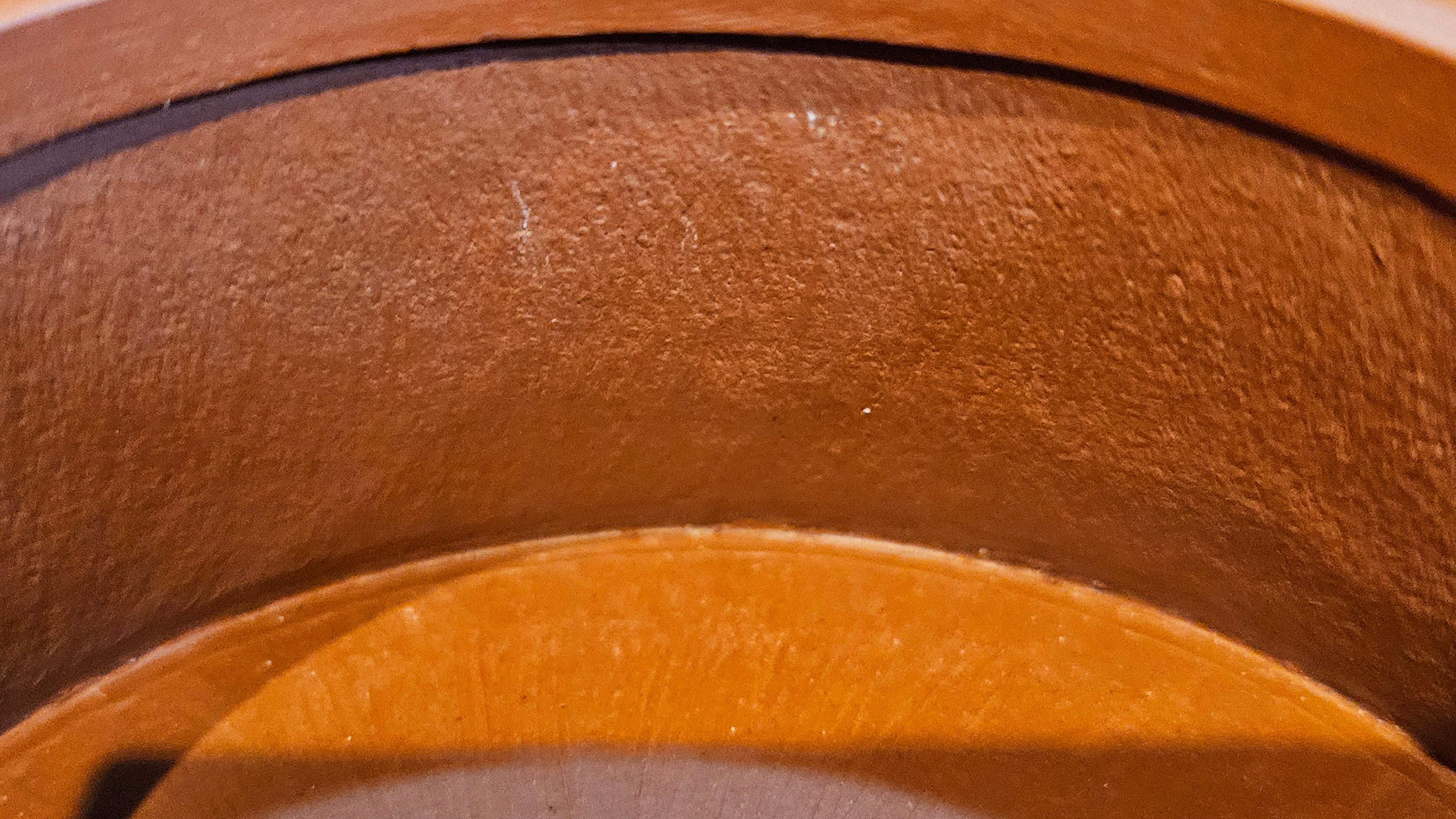 Yun Zhu 云柱 "Pillar of the Heavens", 138.1ml, Xiao Mei Yao Zhu Ni, by our Collaborative Craftsman Wang Hui 王慧 ~ "梅开五福" and Plum Blossoms Engraving by Craftsman Yi De Shu 一德书 ~ Congratulations to!Tea Sommr A.M., 1238hrs 16th August 2025, Padua, Italy🇮🇹!