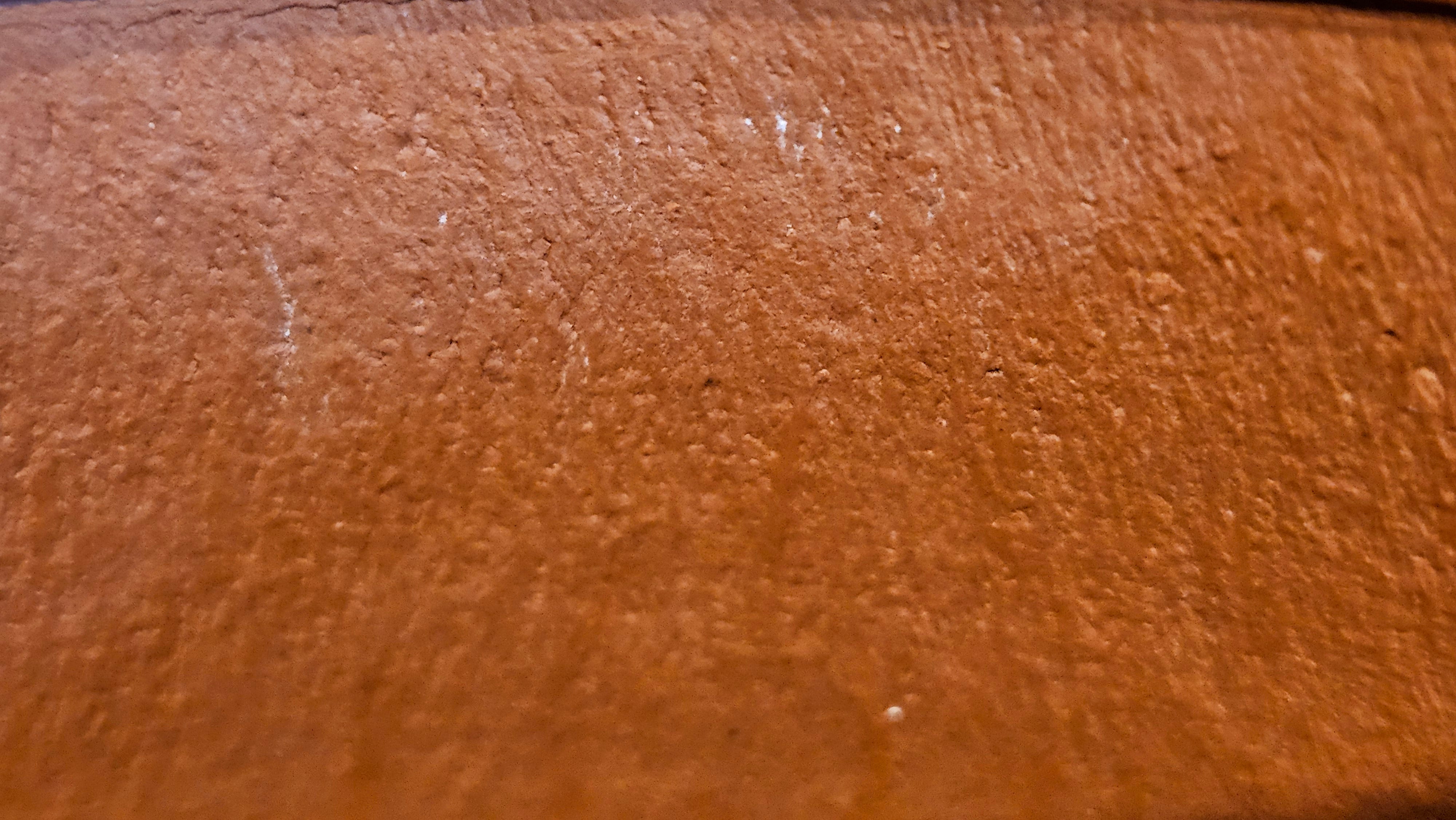 Yun Zhu 云柱 "Pillar of the Heavens", 138.1ml, Xiao Mei Yao Zhu Ni, by our Collaborative Craftsman Wang Hui 王慧 ~ "梅开五福" and Plum Blossoms Engraving by Craftsman Yi De Shu 一德书 ~ Congratulations to!Tea Sommr A.M., 1238hrs 16th August 2025, Padua, Italy🇮🇹!