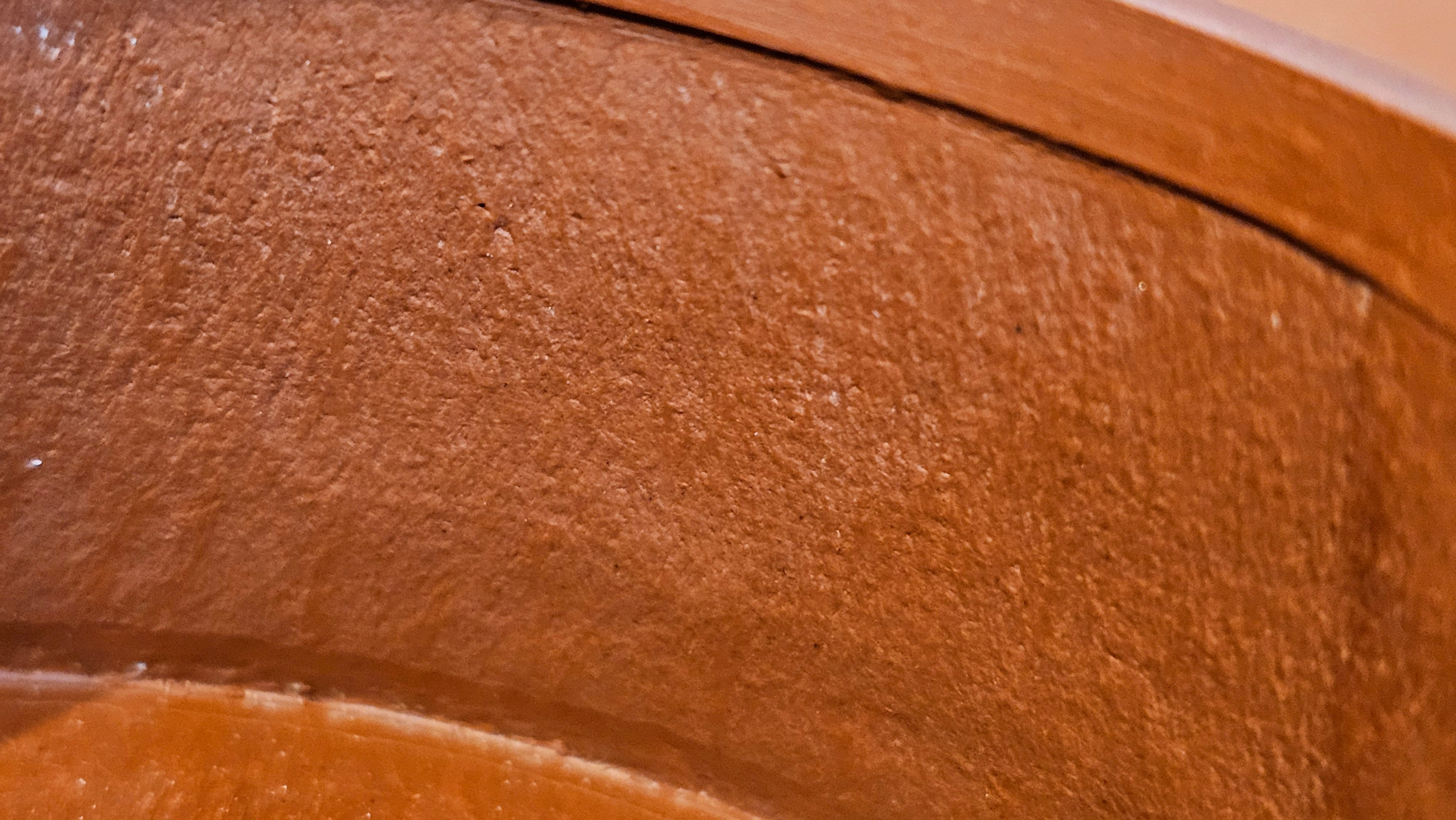 Yun Zhu 云柱 "Pillar of the Heavens", 138.1ml, Xiao Mei Yao Zhu Ni, by our Collaborative Craftsman Wang Hui 王慧 ~ "梅开五福" and Plum Blossoms Engraving by Craftsman Yi De Shu 一德书 ~ Congratulations to!Tea Sommr A.M., 1238hrs 16th August 2025, Padua, Italy🇮🇹!