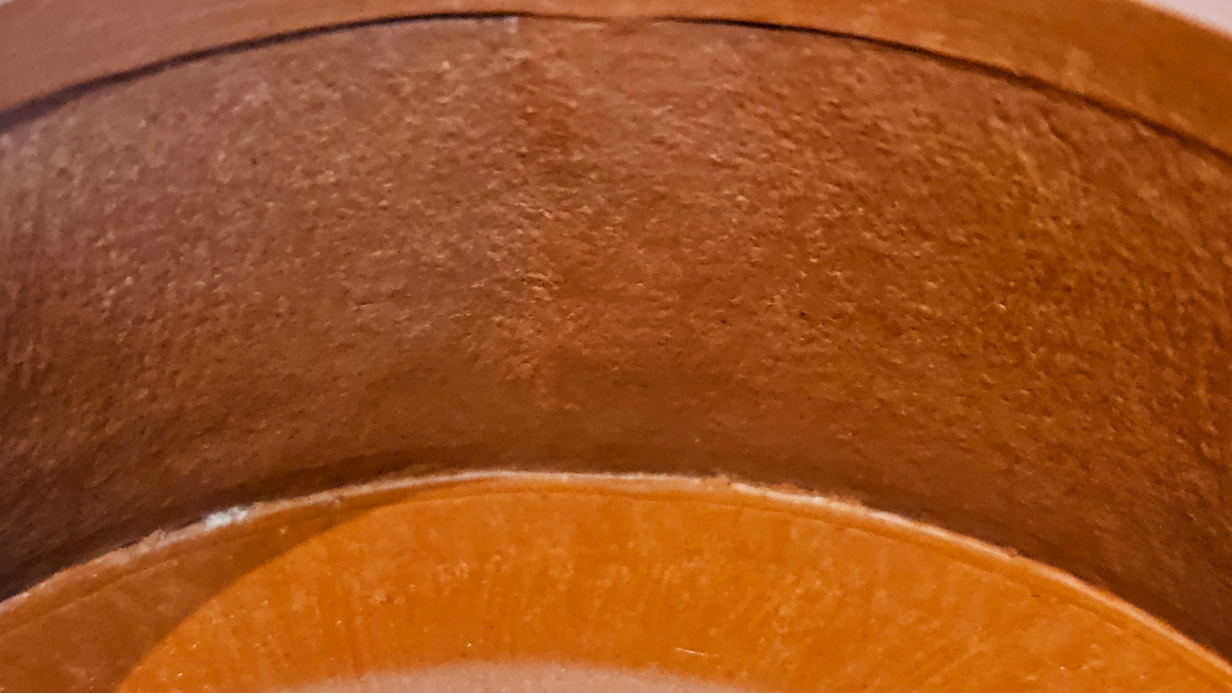 Yun Zhu 云柱 "Pillar of the Heavens", 138.1ml, Xiao Mei Yao Zhu Ni, by our Collaborative Craftsman Wang Hui 王慧 ~ "梅开五福" and Plum Blossoms Engraving by Craftsman Yi De Shu 一德书 ~ Congratulations to!Tea Sommr A.M., 1238hrs 16th August 2025, Padua, Italy🇮🇹!