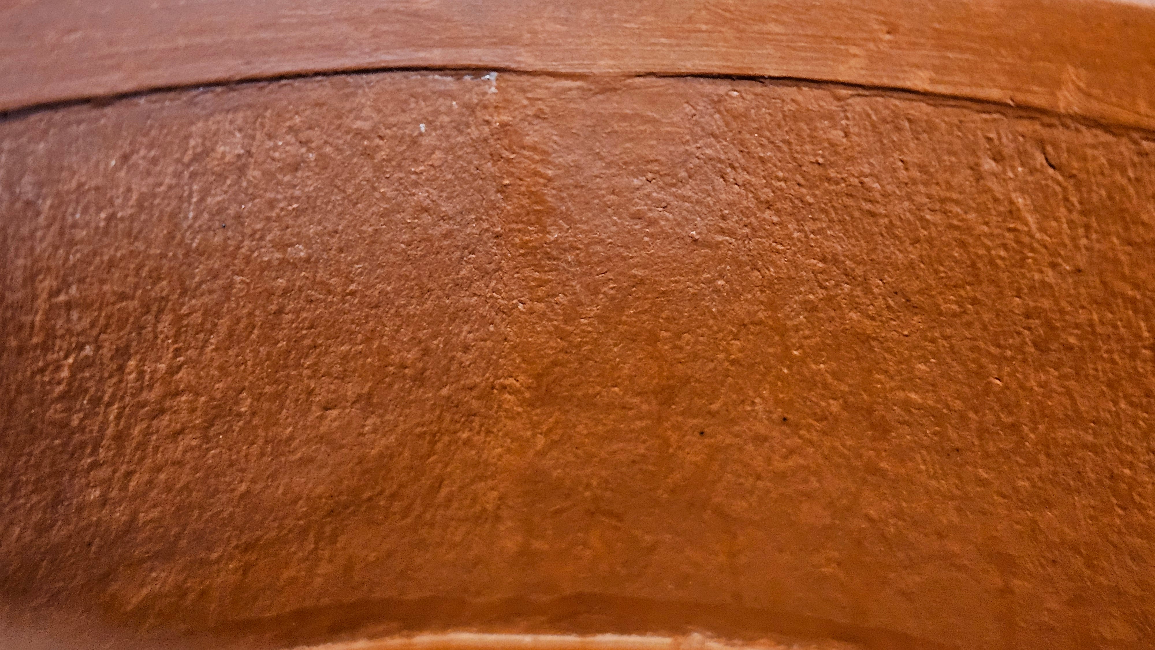 Yun Zhu 云柱 "Pillar of the Heavens", 138.1ml, Xiao Mei Yao Zhu Ni, by our Collaborative Craftsman Wang Hui 王慧 ~ "梅开五福" and Plum Blossoms Engraving by Craftsman Yi De Shu 一德书 ~ Congratulations to!Tea Sommr A.M., 1238hrs 16th August 2025, Padua, Italy🇮🇹!