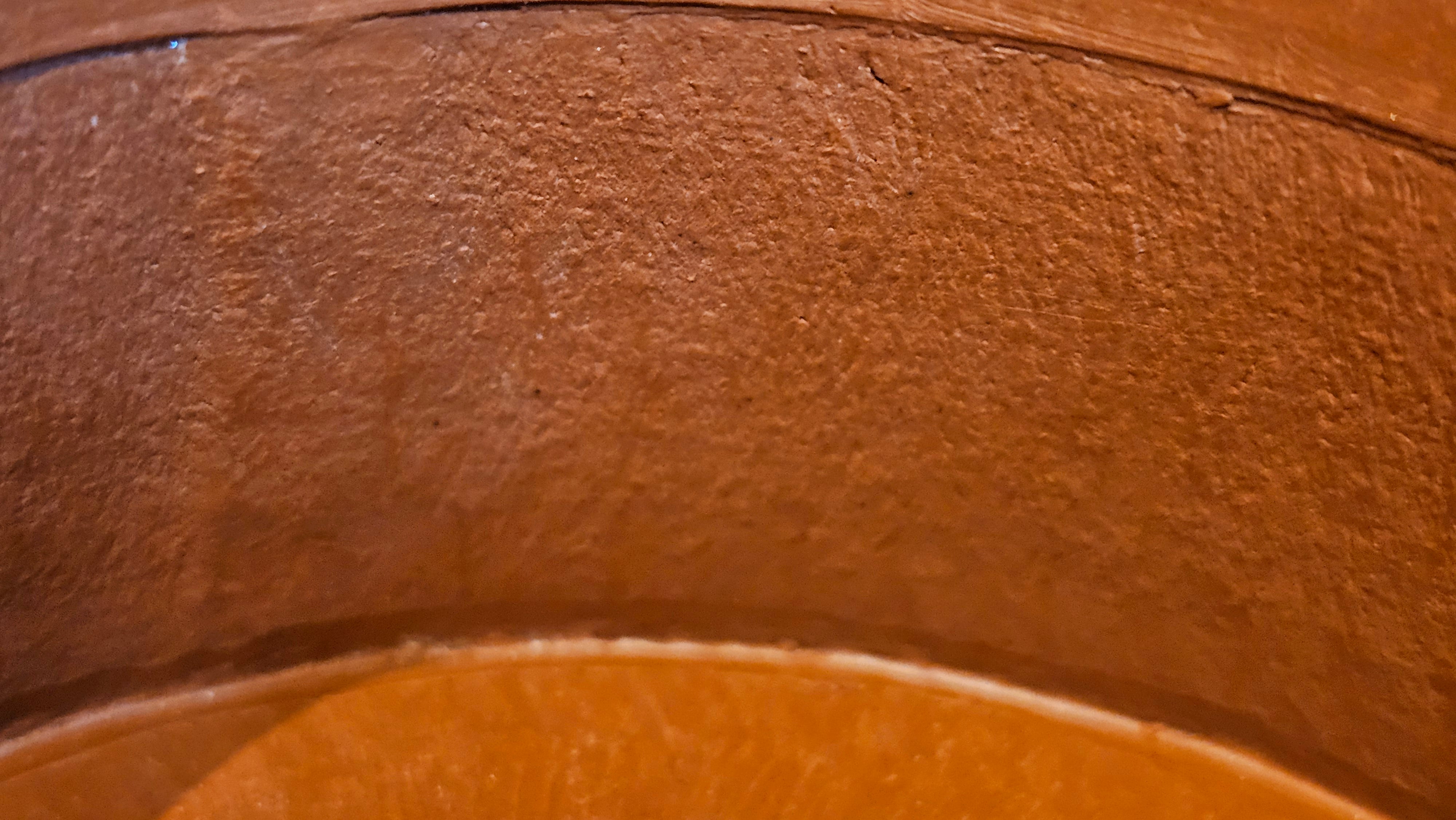 Yun Zhu 云柱 "Pillar of the Heavens", 138.1ml, Xiao Mei Yao Zhu Ni, by our Collaborative Craftsman Wang Hui 王慧 ~ "梅开五福" and Plum Blossoms Engraving by Craftsman Yi De Shu 一德书 ~ Congratulations to!Tea Sommr A.M., 1238hrs 16th August 2025, Padua, Italy🇮🇹!