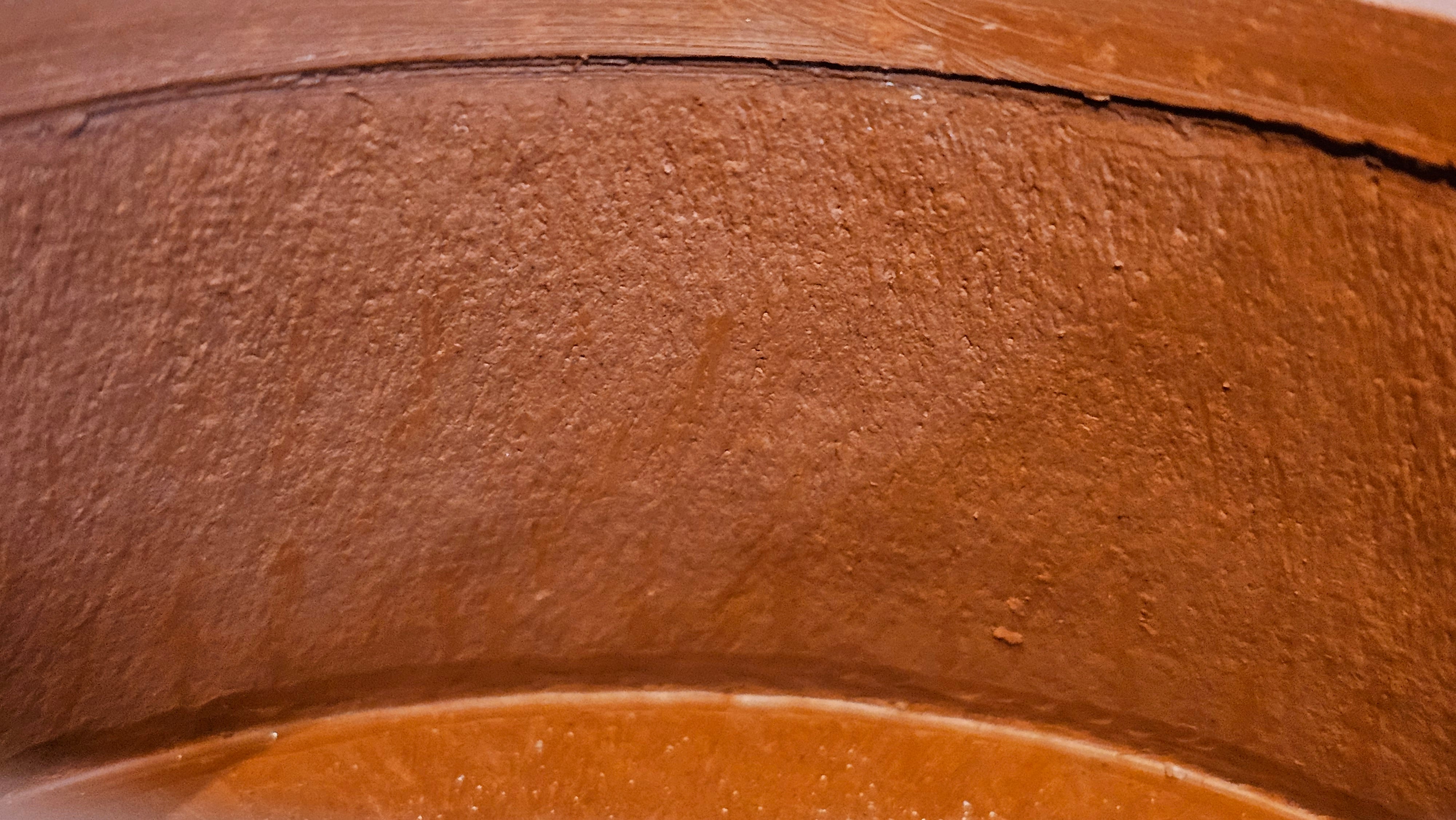 Yun Zhu 云柱 "Pillar of the Heavens", 138.1ml, Xiao Mei Yao Zhu Ni, by our Collaborative Craftsman Wang Hui 王慧 ~ "梅开五福" and Plum Blossoms Engraving by Craftsman Yi De Shu 一德书 ~ Congratulations to!Tea Sommr A.M., 1238hrs 16th August 2025, Padua, Italy🇮🇹!