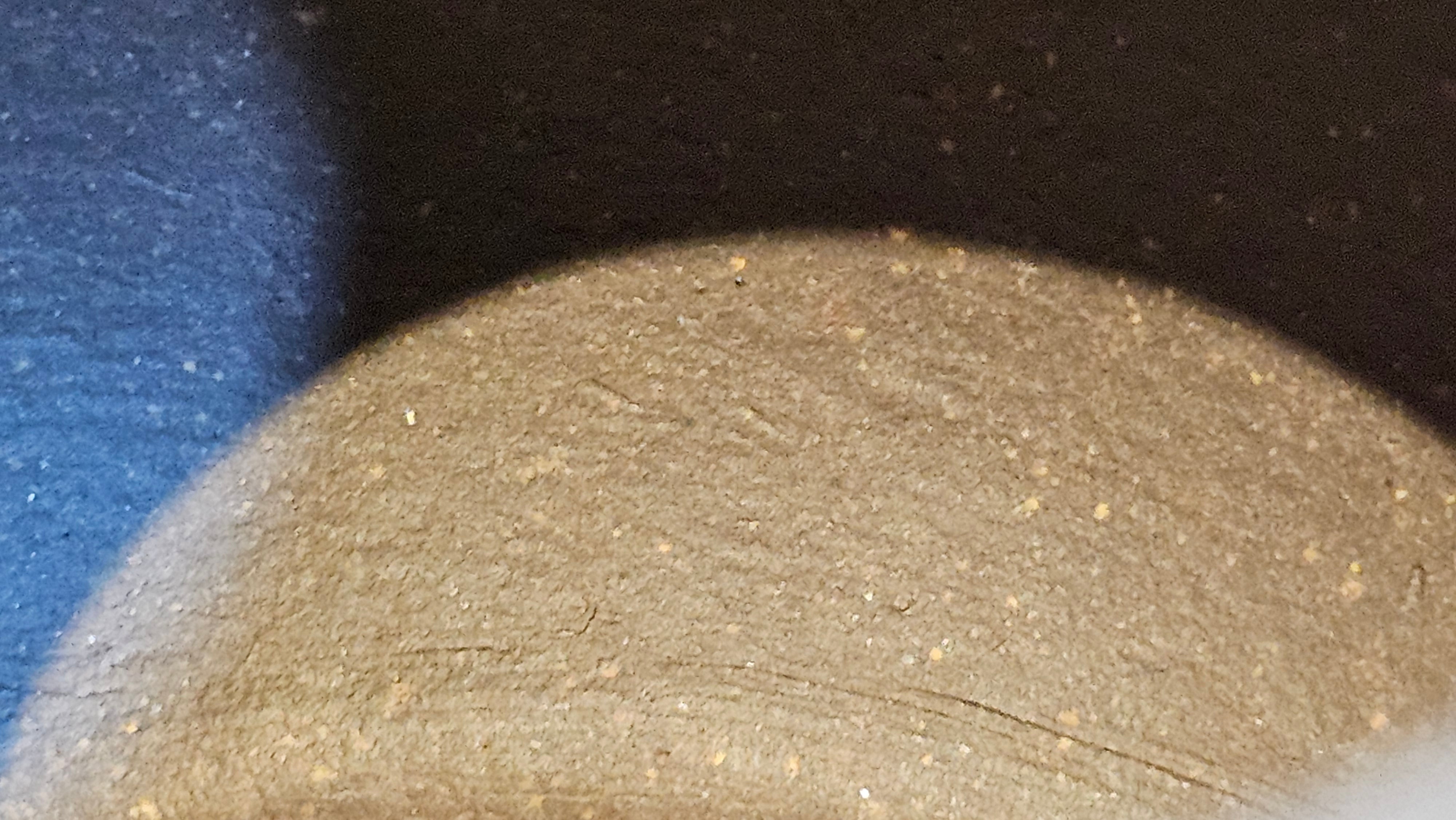 Du Zhi Hu《笃志壶》, 173.8ml, Hei Zi Ni 黑紫泥, by our Craftsman Zhang Huan 张欢, Calligraphy and Plum Blossoms Engraving by Craftsman Yi Cheng 逸成 ~!Congratulations to Ms J.C.! 0347hrs 9th August 2025, Los Angeles, CA.