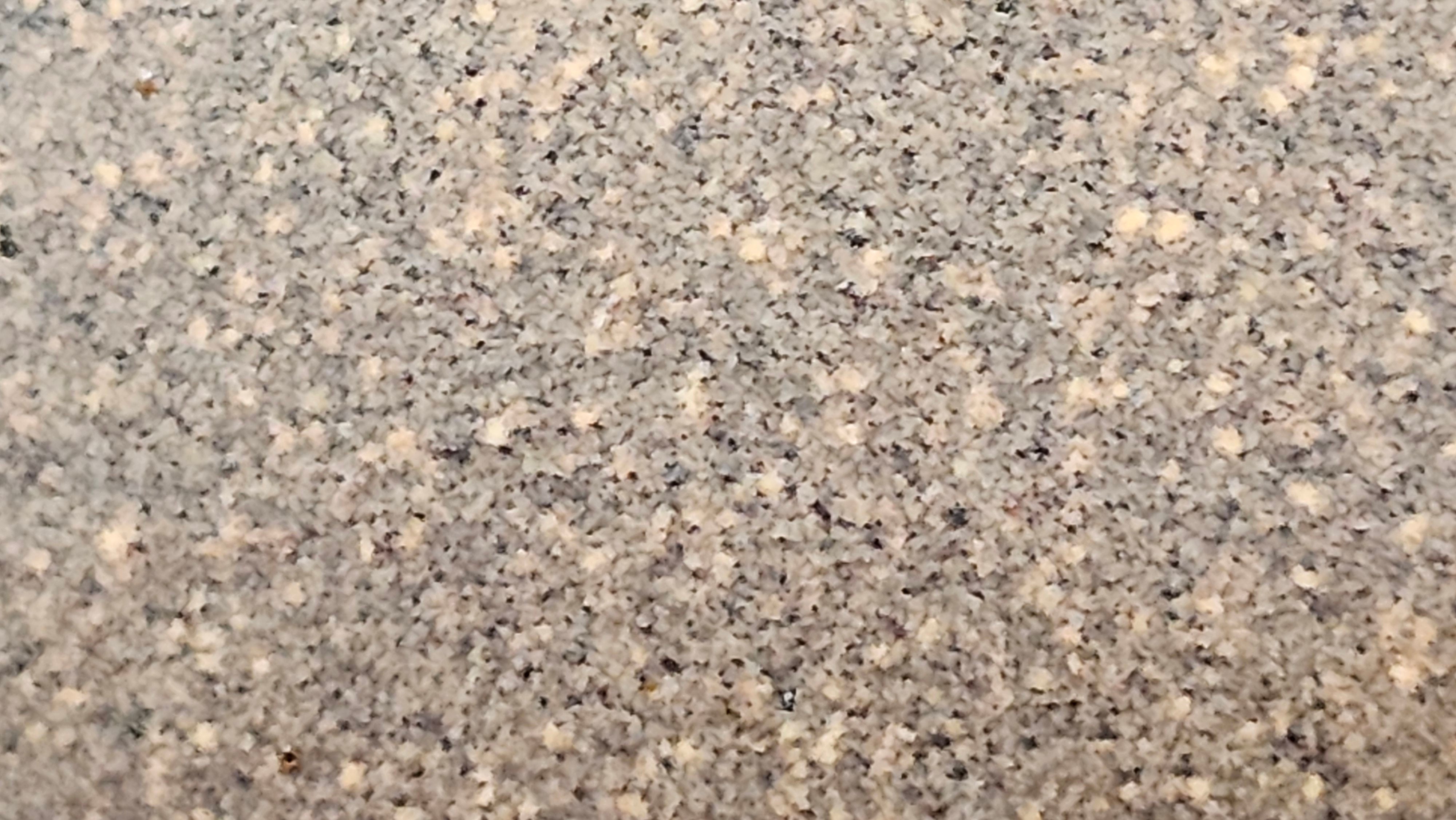 Ban Yue Hu《半月壶》~ "Half Moon Pot", 140.8ml, Qing Hui Duan 青灰段泥, by our Craftsman Zhang Huan 张欢, "Qing Gong Tu" 清供图 Engraving by Craftsman Nan Shan Lao Ren 南山老人 ~ Congratulations to Ms M.L.! 0831hrs 10th August 2025! Phoenix, AZ!