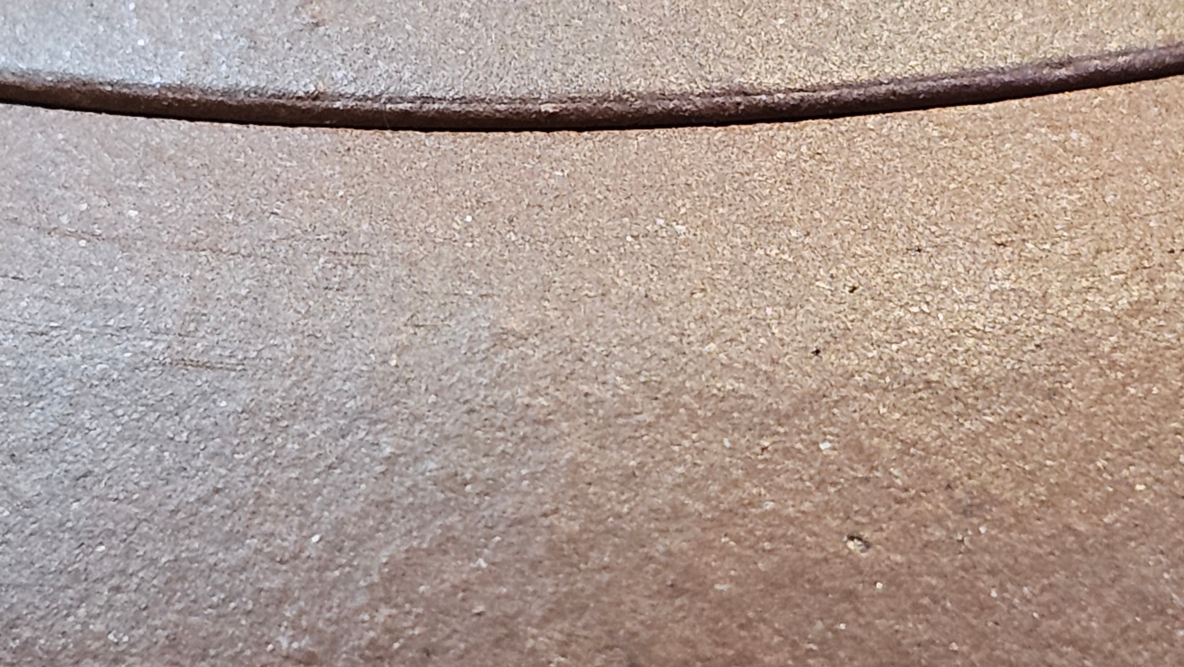 Xi Shi 西施, 144.5ml, Di Cao Qing Zi Ni 底槽青紫泥, by Craftsman Gu Xiao Ming 顾小明 ~ Congratulations!to Ms M.S., 2125hrs 11th August 2025, Conshohocken! PA.