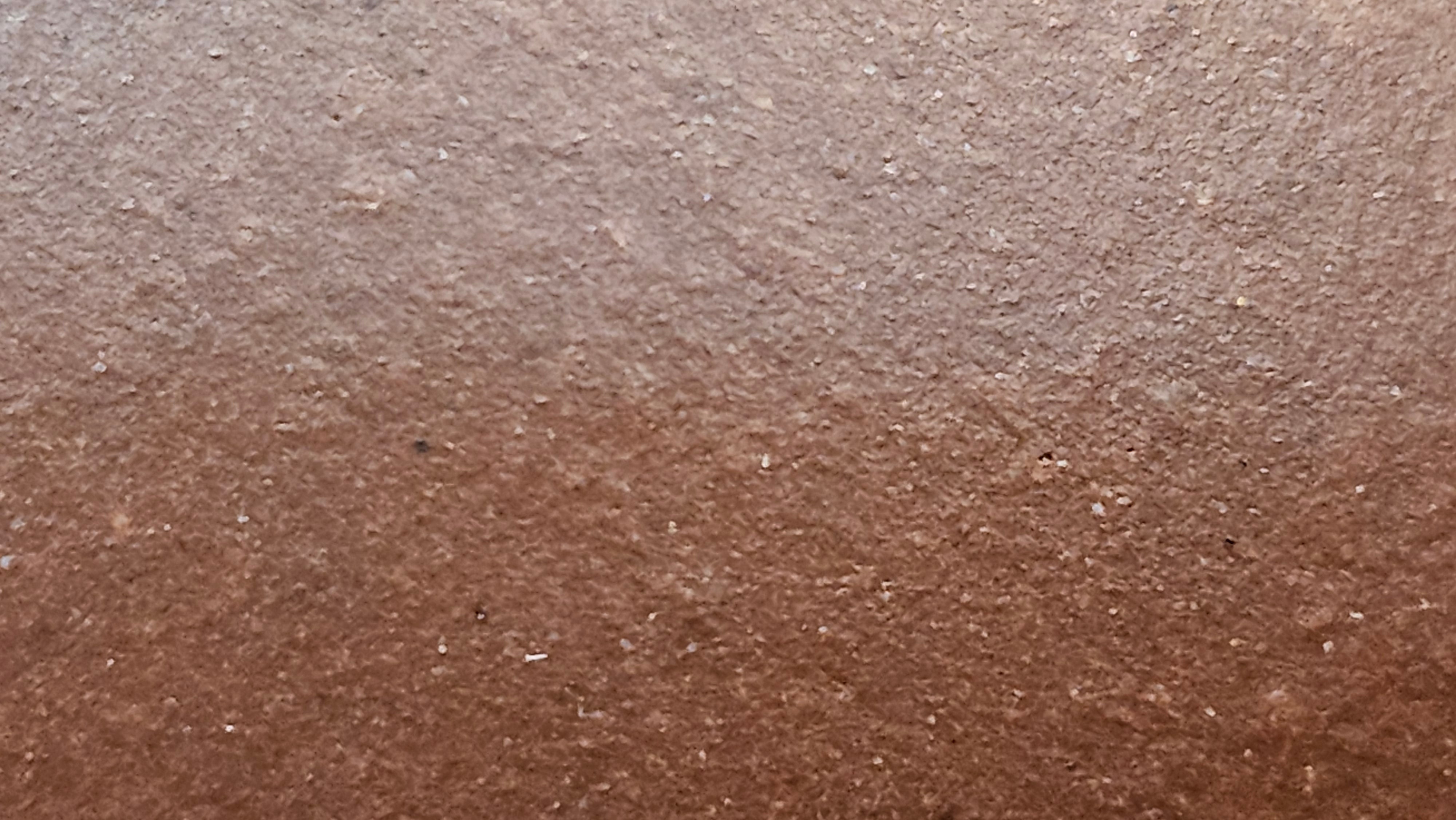 Xi Shi 西施, 144.5ml, Di Cao Qing Zi Ni 底槽青紫泥, by Craftsman Gu Xiao Ming 顾小明 ~ Congratulations!to Ms M.S., 2125hrs 11th August 2025, Conshohocken! PA.