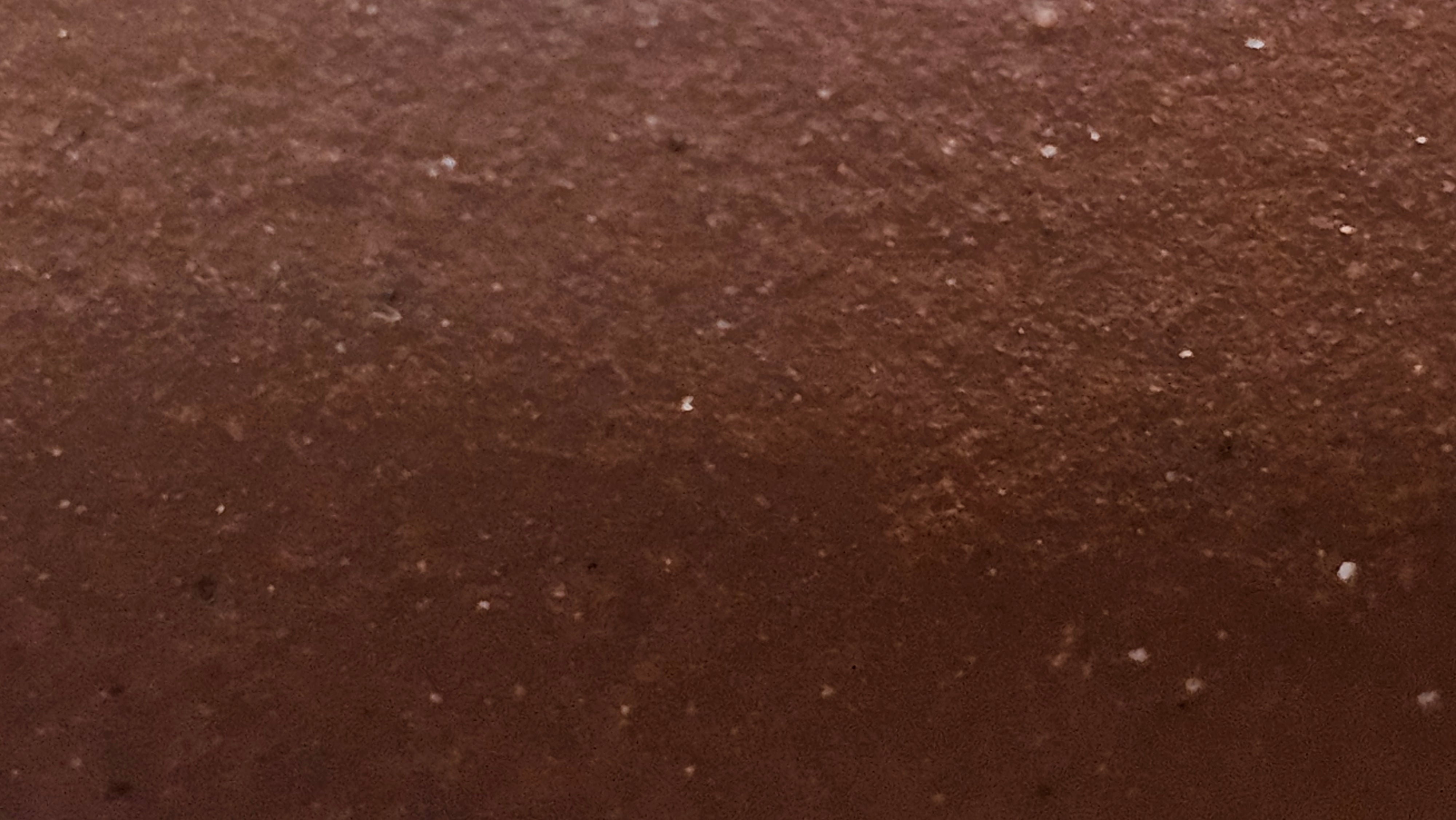 Xi Shi 西施, 144.5ml, Di Cao Qing Zi Ni 底槽青紫泥, by Craftsman Gu Xiao Ming 顾小明 ~ Congratulations!to Ms M.S., 2125hrs 11th August 2025, Conshohocken! PA.