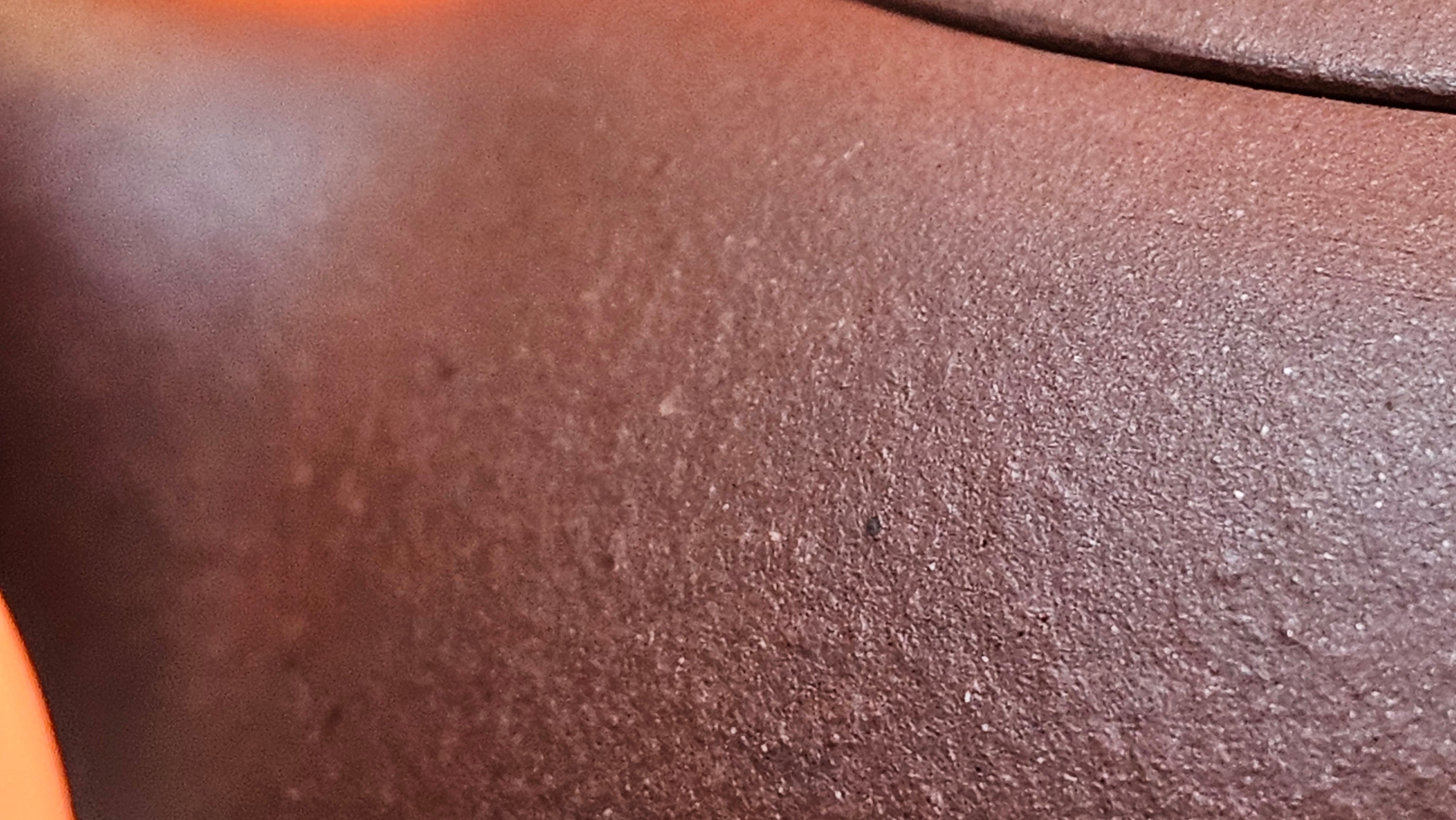 Xi Shi 西施, 144.5ml, Di Cao Qing Zi Ni 底槽青紫泥, by Craftsman Gu Xiao Ming 顾小明 ~ Congratulations!to Ms M.S., 2125hrs 11th August 2025, Conshohocken! PA.