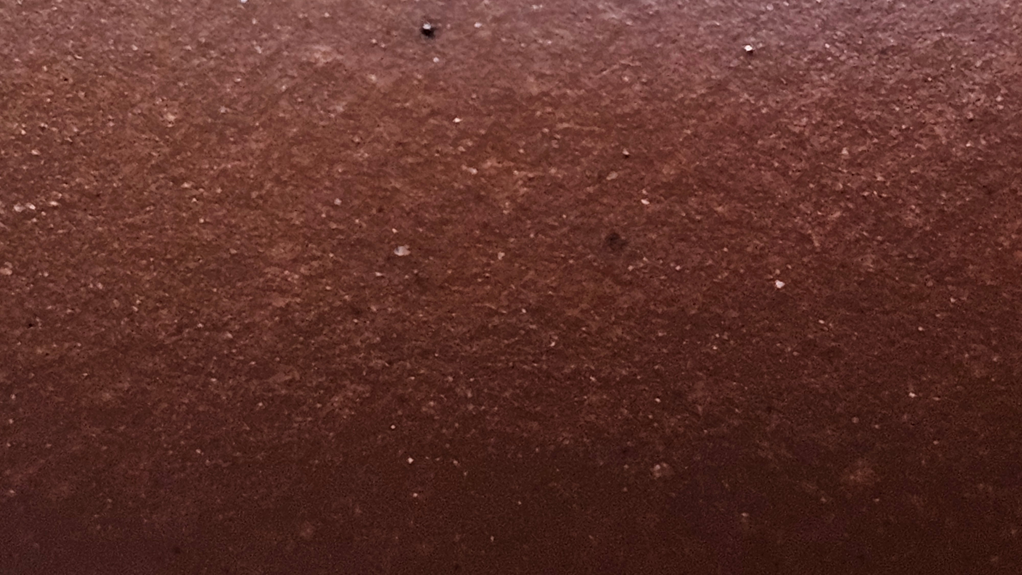 Shui Ping 水平, 161.2ml, Di Cao Qing Zi Ni 底槽青紫泥, by Craftsman Gu Xiao Ming 顾小明 ~ Congratulations to Mr S.H.! 1942hrs 16th August 2025, Arcata! CA.