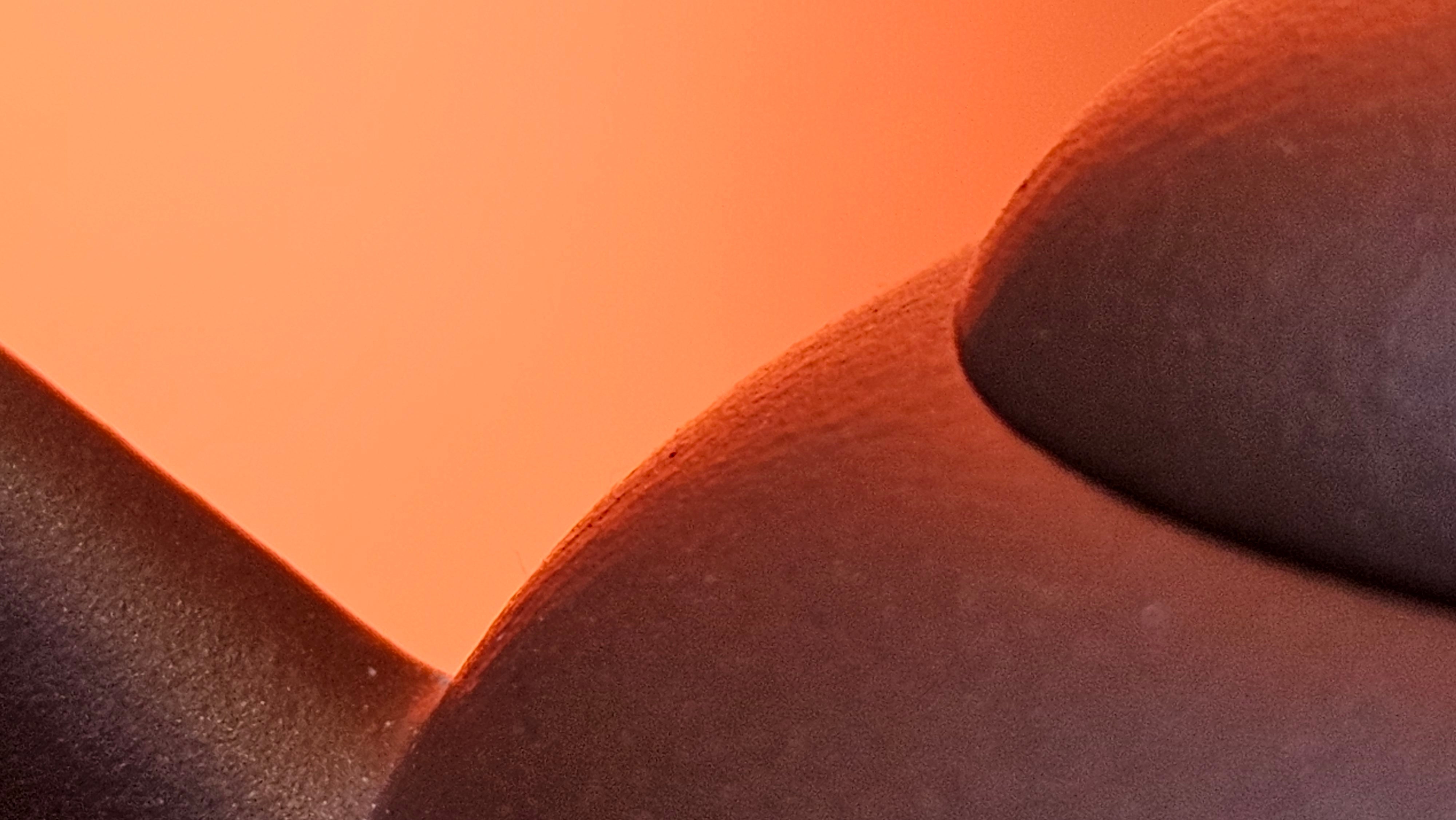 Shui Ping 水平, 161.2ml, Di Cao Qing Zi Ni 底槽青紫泥, by Craftsman Gu Xiao Ming 顾小明 ~ Congratulations to Mr S.H.! 1942hrs 16th August 2025, Arcata! CA.