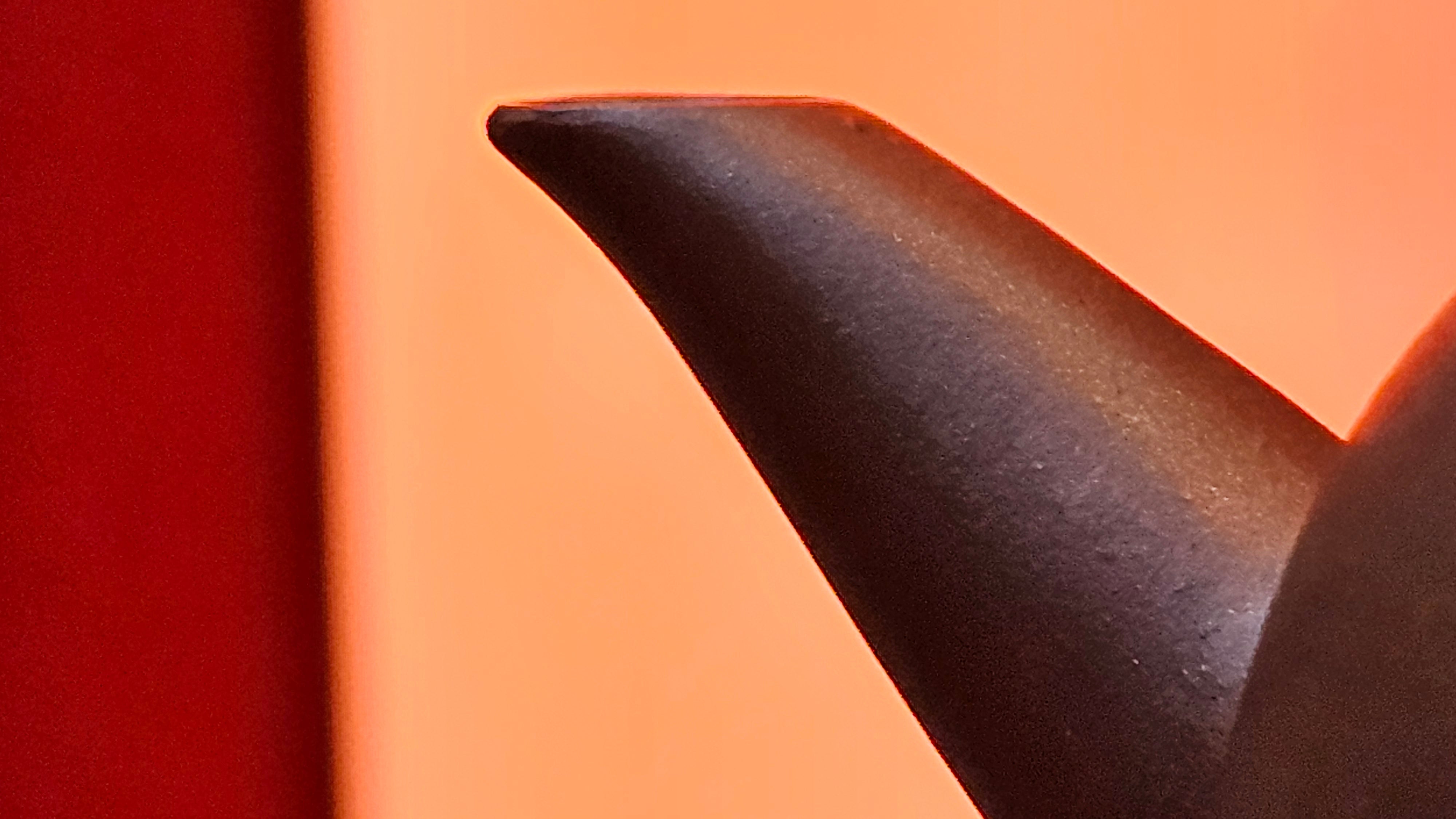 Shui Ping 水平, 161.2ml, Di Cao Qing Zi Ni 底槽青紫泥, by Craftsman Gu Xiao Ming 顾小明 ~ Congratulations to Mr S.H.! 1942hrs 16th August 2025, Arcata! CA.