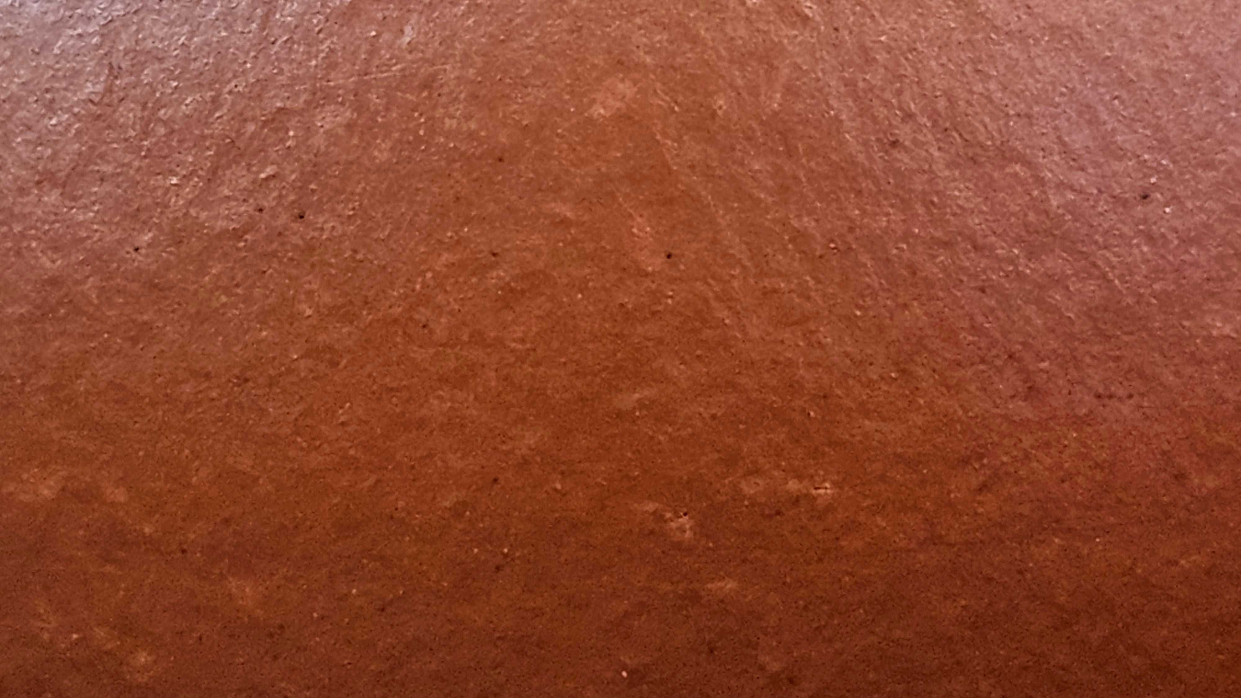 Guan Bo 观博, 94.6ml, Xiao Mei Yao Zhu Ni 小煤窑朱泥 by our Collaborative Craftsman Zhai Yi Yao 翟一耀。