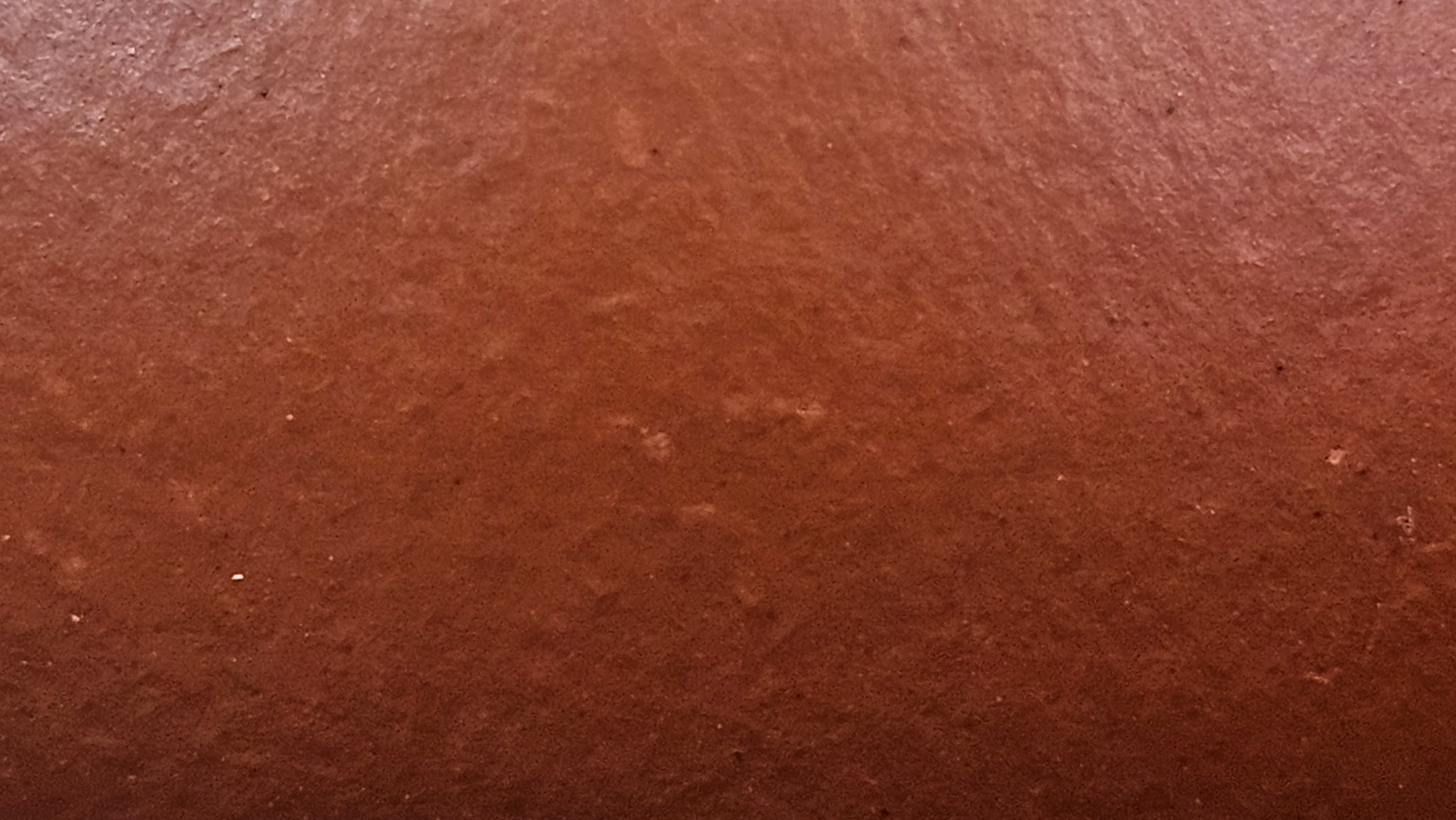 Guan Bo 观博, 94.6ml, Xiao Mei Yao Zhu Ni 小煤窑朱泥 by our Collaborative Craftsman Zhai Yi Yao 翟一耀。