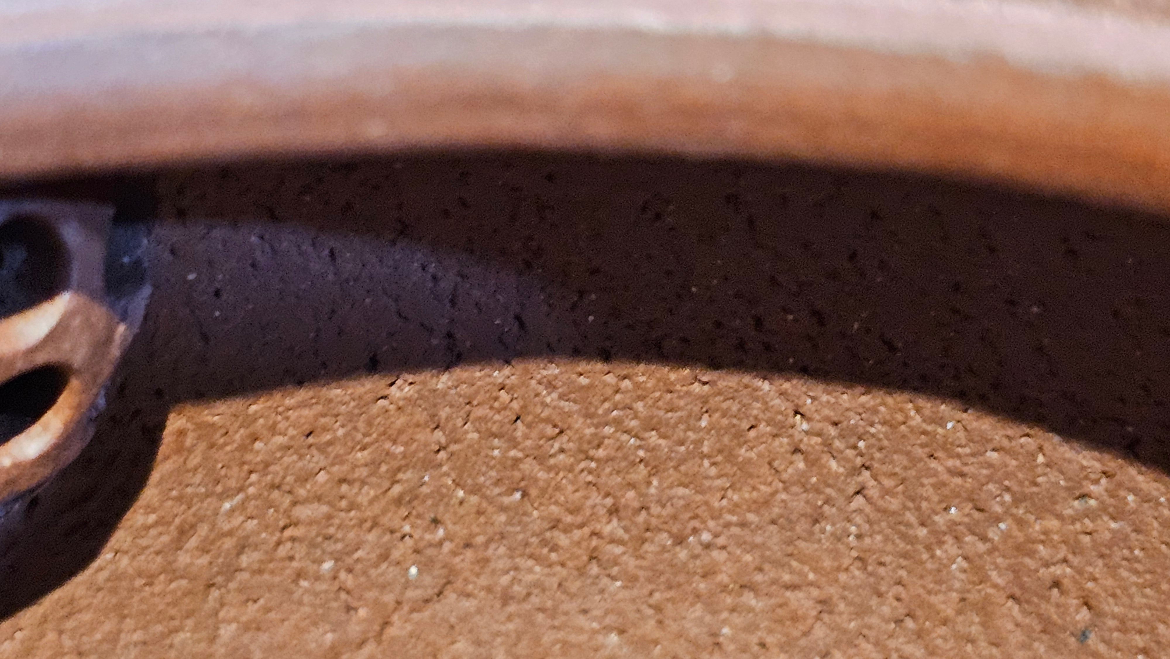 Xi Shi 西施, 144.5ml, Di Cao Qing Zi Ni 底槽青紫泥, by Craftsman Gu Xiao Ming 顾小明 ~ Congratulations!to Ms M.S., 2125hrs 11th August 2025, Conshohocken! PA.