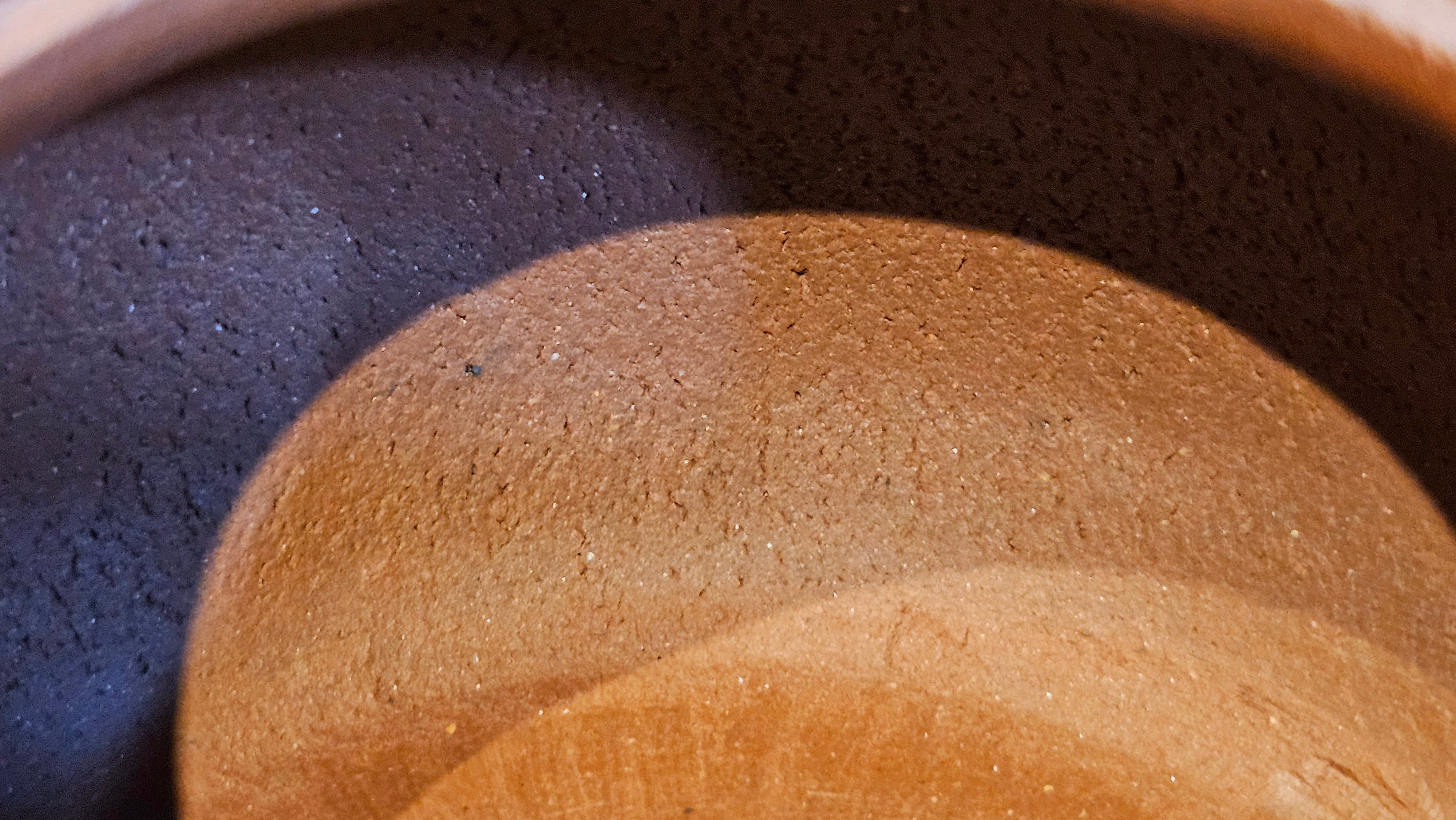 Xi Shi 西施, 144.5ml, Di Cao Qing Zi Ni 底槽青紫泥, by Craftsman Gu Xiao Ming 顾小明 ~ Congratulations!to Ms M.S., 2125hrs 11th August 2025, Conshohocken! PA.