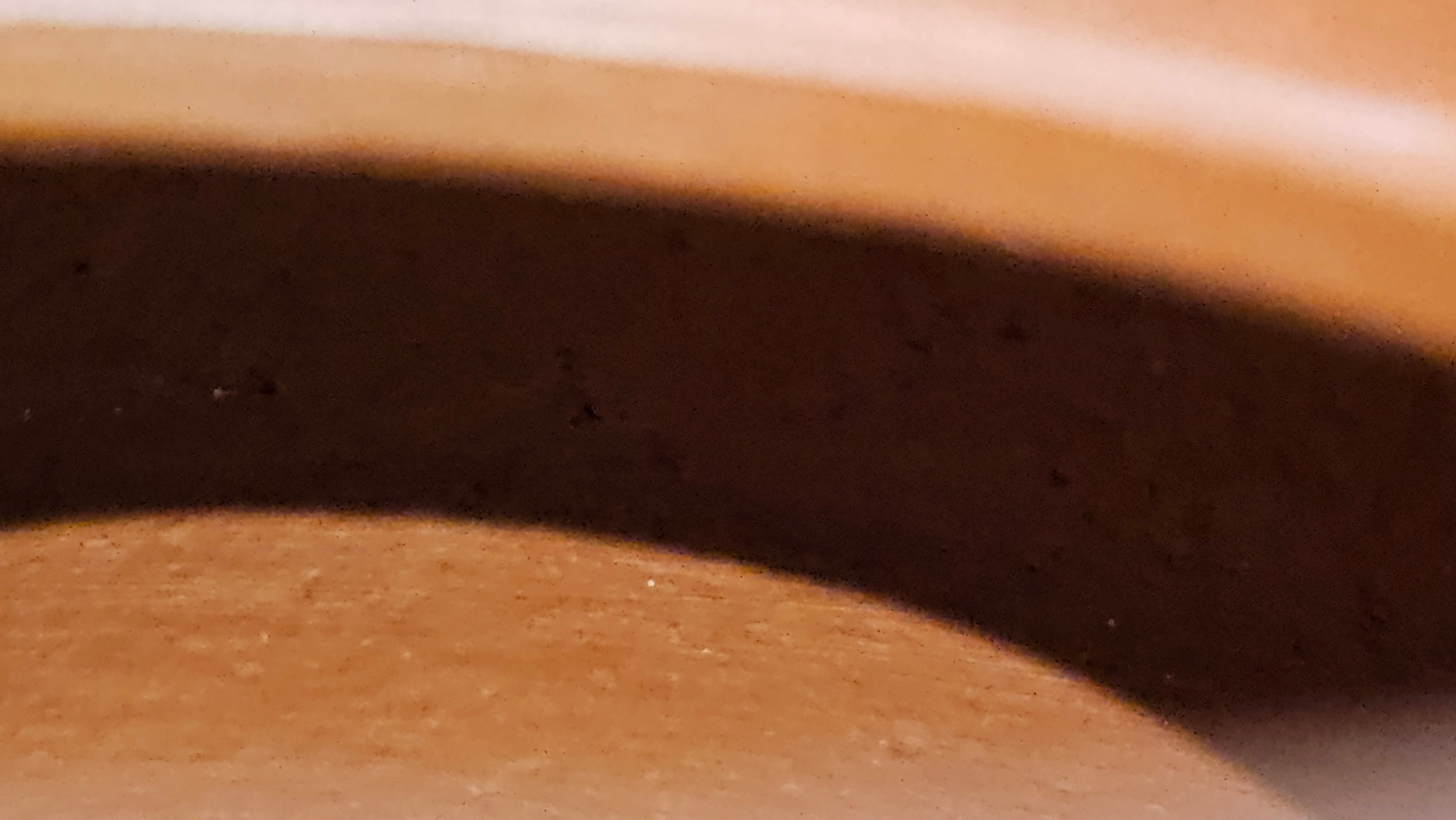 Guan Bo 观博, 94.6ml, Xiao Mei Yao Zhu Ni 小煤窑朱泥 by our Collaborative Craftsman Zhai Yi Yao 翟一耀。