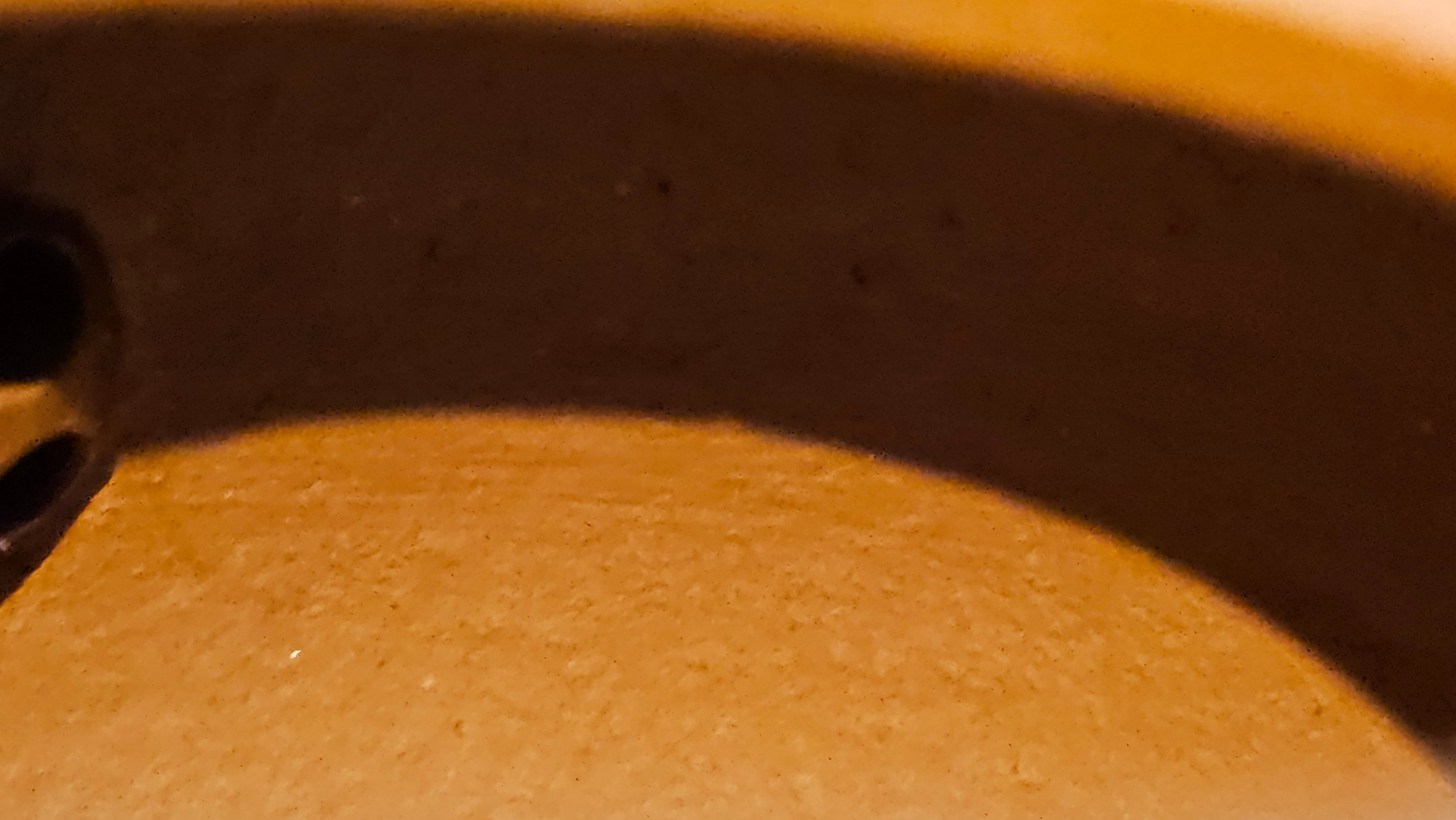 Guan Bo 观博, 94.6ml, Xiao Mei Yao Zhu Ni 小煤窑朱泥 by our Collaborative Craftsman Zhai Yi Yao 翟一耀。