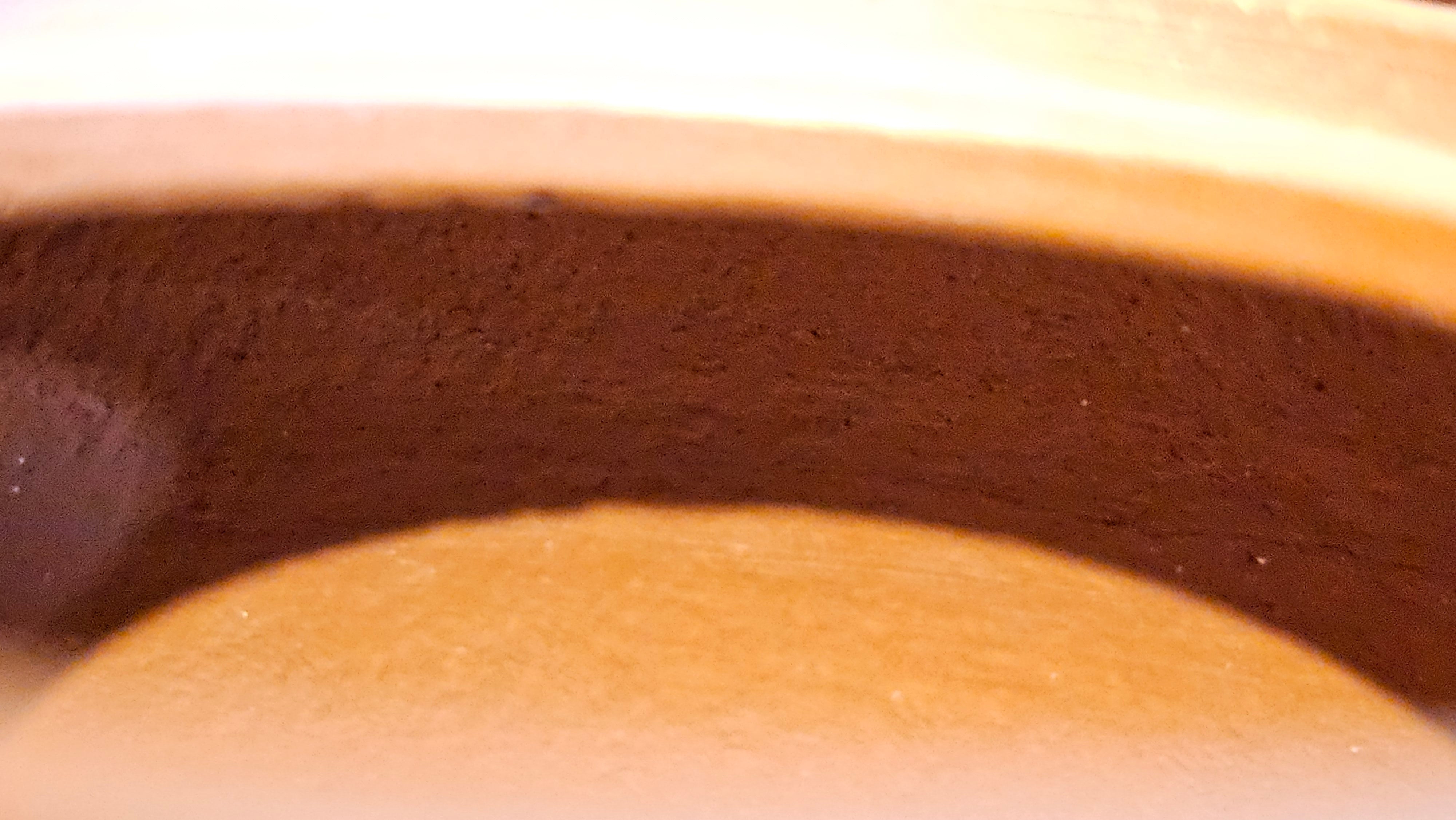 Guan Bo 观博, 94.6ml, Xiao Mei Yao Zhu Ni 小煤窑朱泥 by our Collaborative Craftsman Zhai Yi Yao 翟一耀。