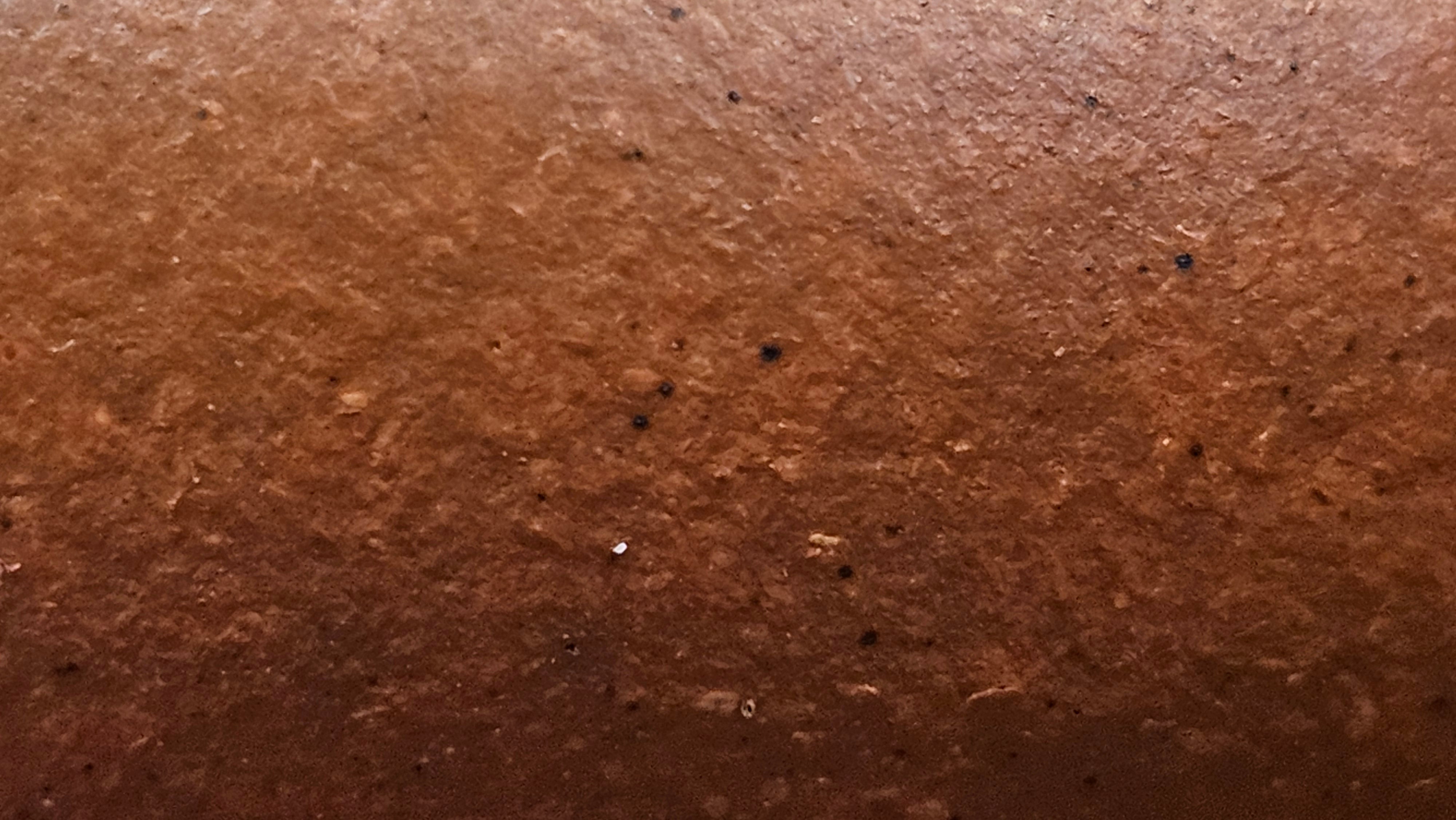 Rong Tian 容天, 141.1ml, rare Zhu Sha 朱砂 (highest granularity form of ZhuNi), by Craftsman Gu Xiao Ming 顾小明 ~ Congratulations to Ms M.L.! 0102hrs 12th August 2025, Phoenix! AZ.