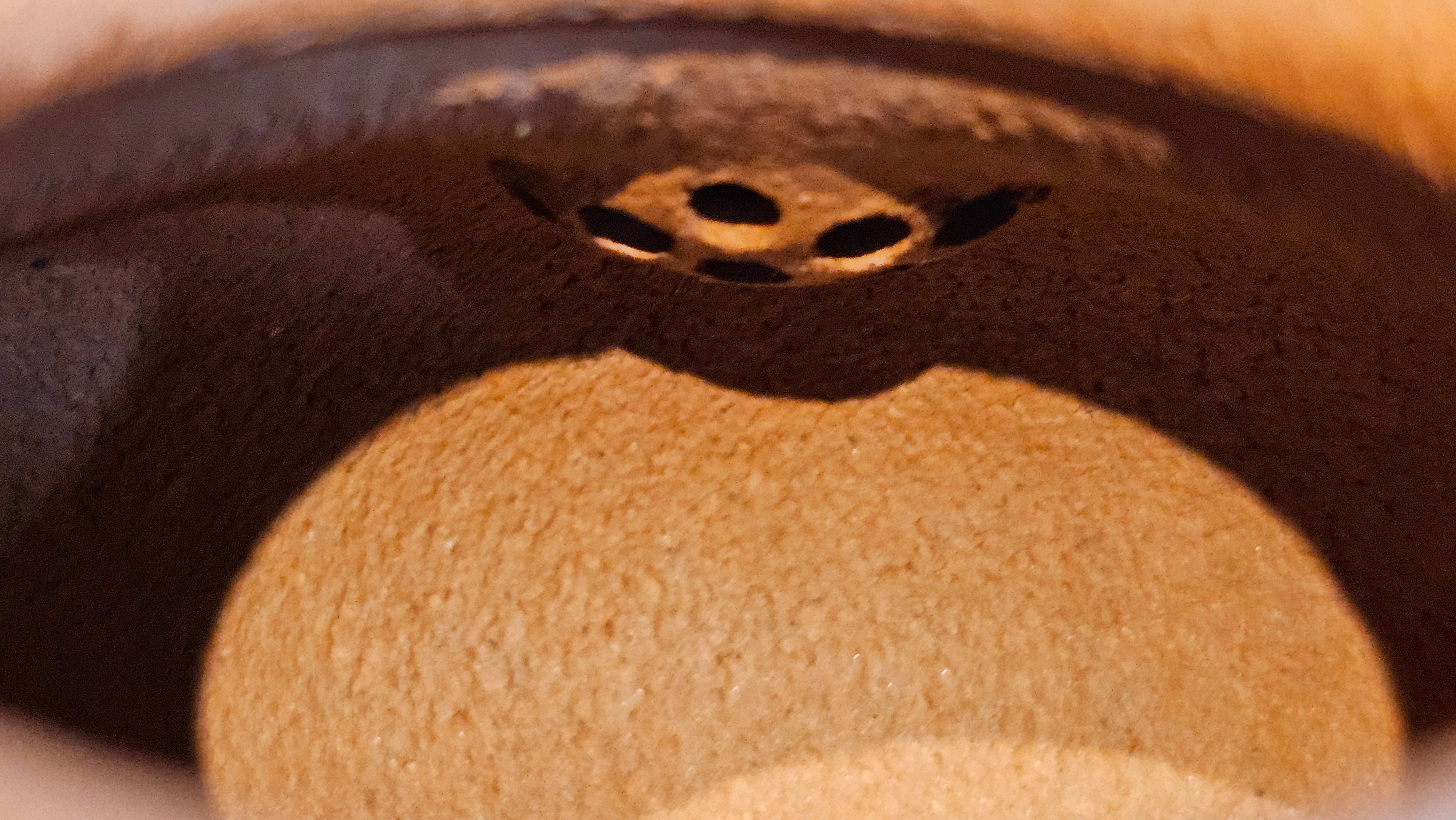 Rong Tian 容天, 141.1ml, rare Zhu Sha 朱砂 (highest granularity form of ZhuNi), by Craftsman Gu Xiao Ming 顾小明 ~ Congratulations to Ms M.L.! 0102hrs 12th August 2025, Phoenix! AZ.