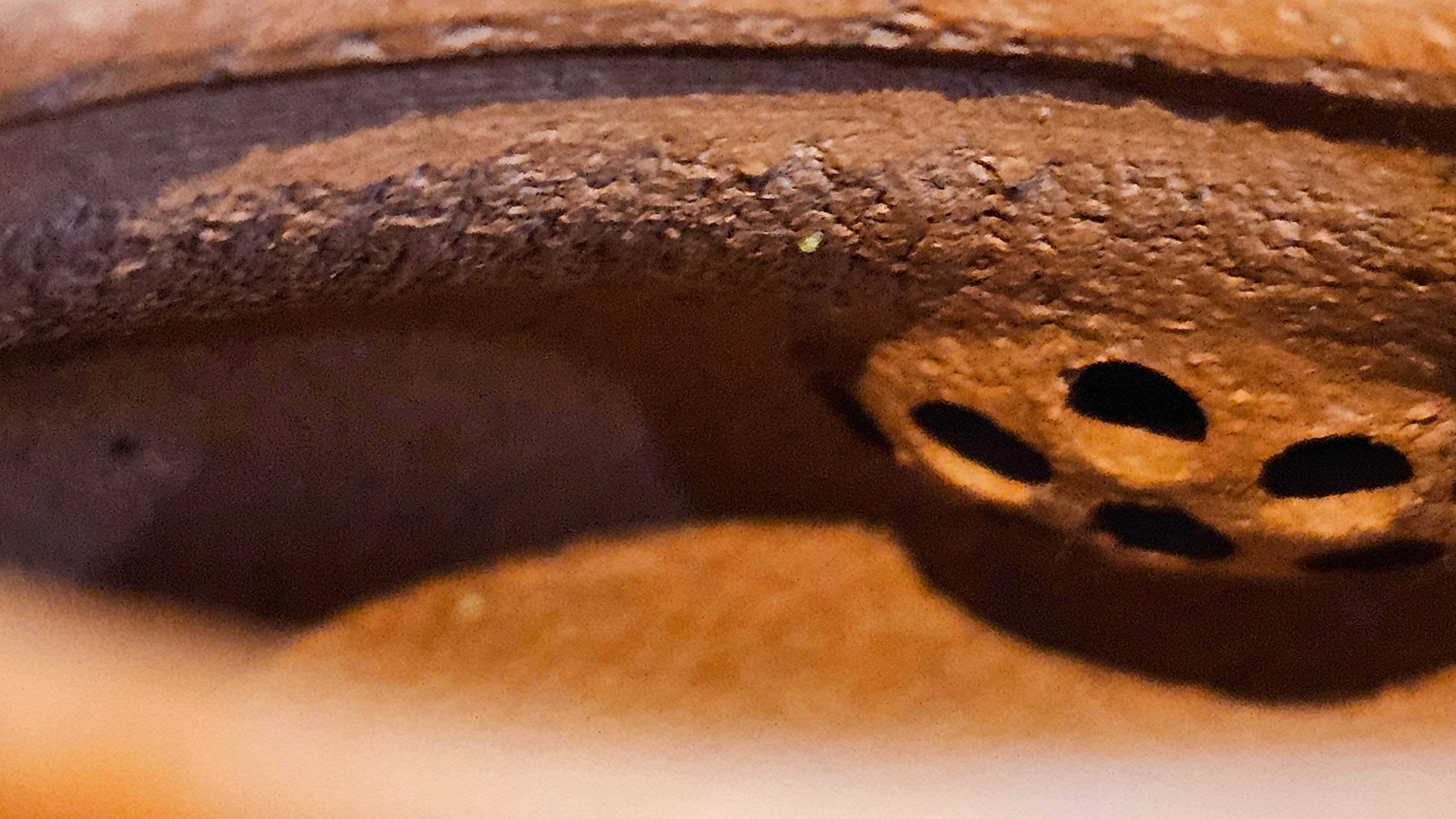 Rong Tian 容天, 141.1ml, rare Zhu Sha 朱砂 (highest granularity form of ZhuNi), by Craftsman Gu Xiao Ming 顾小明 ~ Congratulations to Ms M.L.! 0102hrs 12th August 2025, Phoenix! AZ.