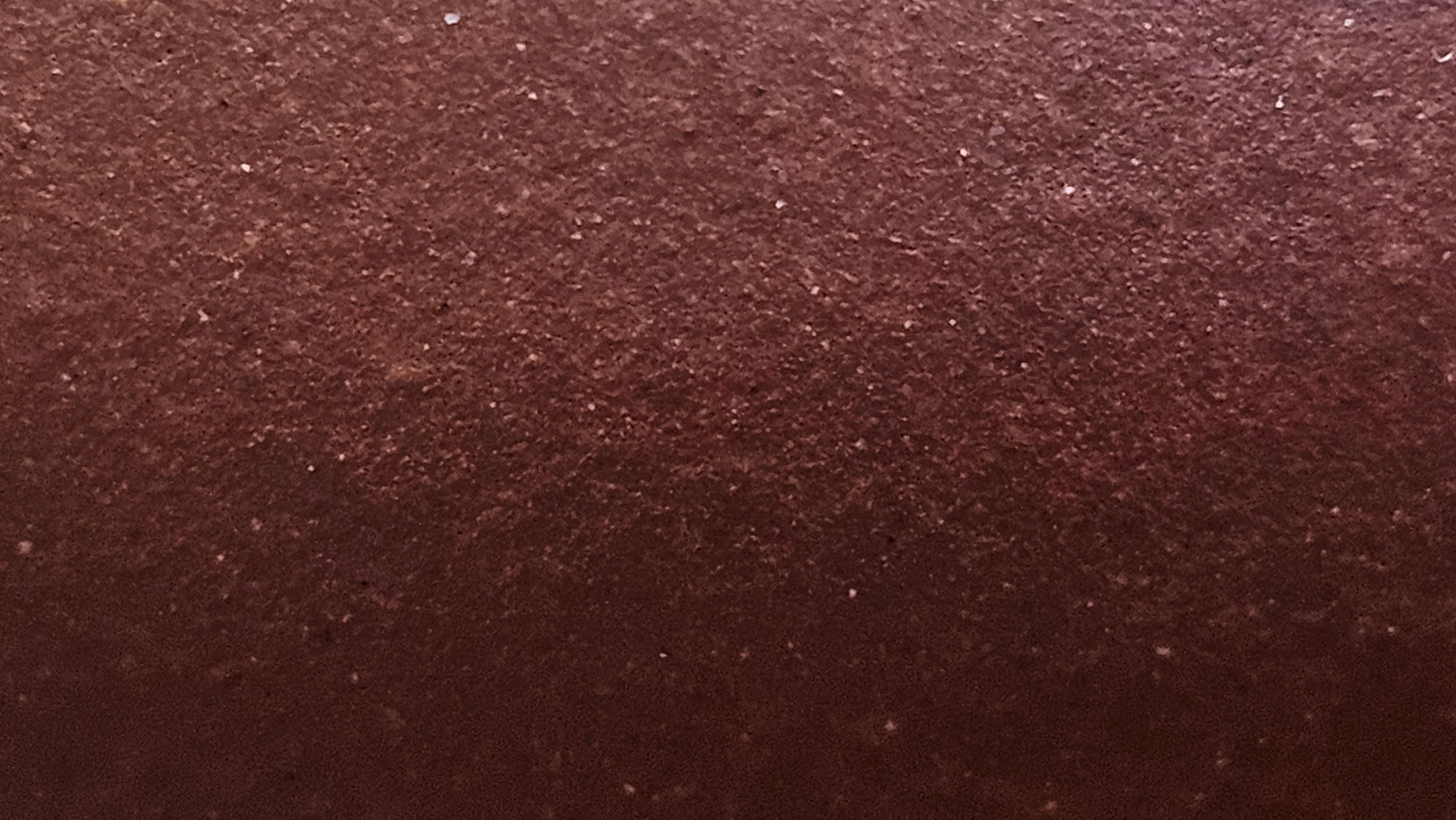 Xi Shi 西施, 144.3ml, Di Cao Qing Zi Ni 底槽青紫泥, by Craftsman Gu Xiao Ming 顾小明 ~ Congratulations to Mr S.K., 1429hrs!17th August 2025, Lymington, U.K.🇬🇧!