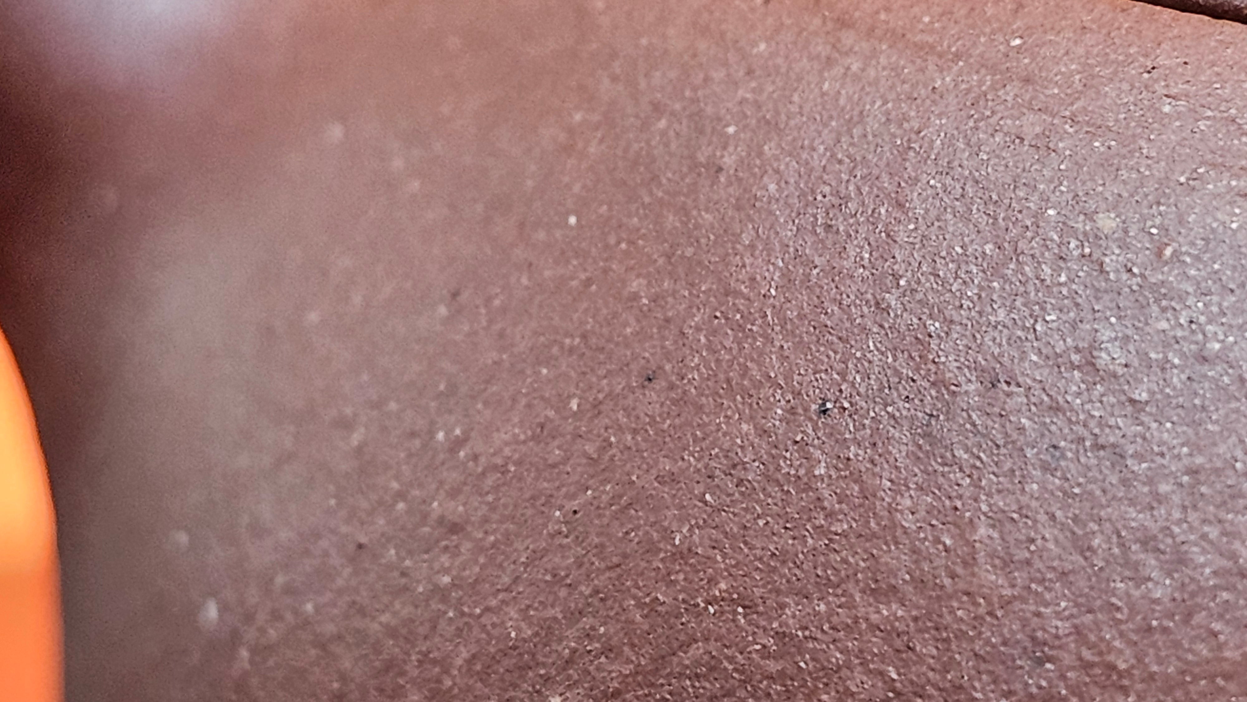 Xi Shi 西施, 144.3ml, Di Cao Qing Zi Ni 底槽青紫泥, by Craftsman Gu Xiao Ming 顾小明 ~ Congratulations to Mr S.K., 1429hrs!17th August 2025, Lymington, U.K.🇬🇧!