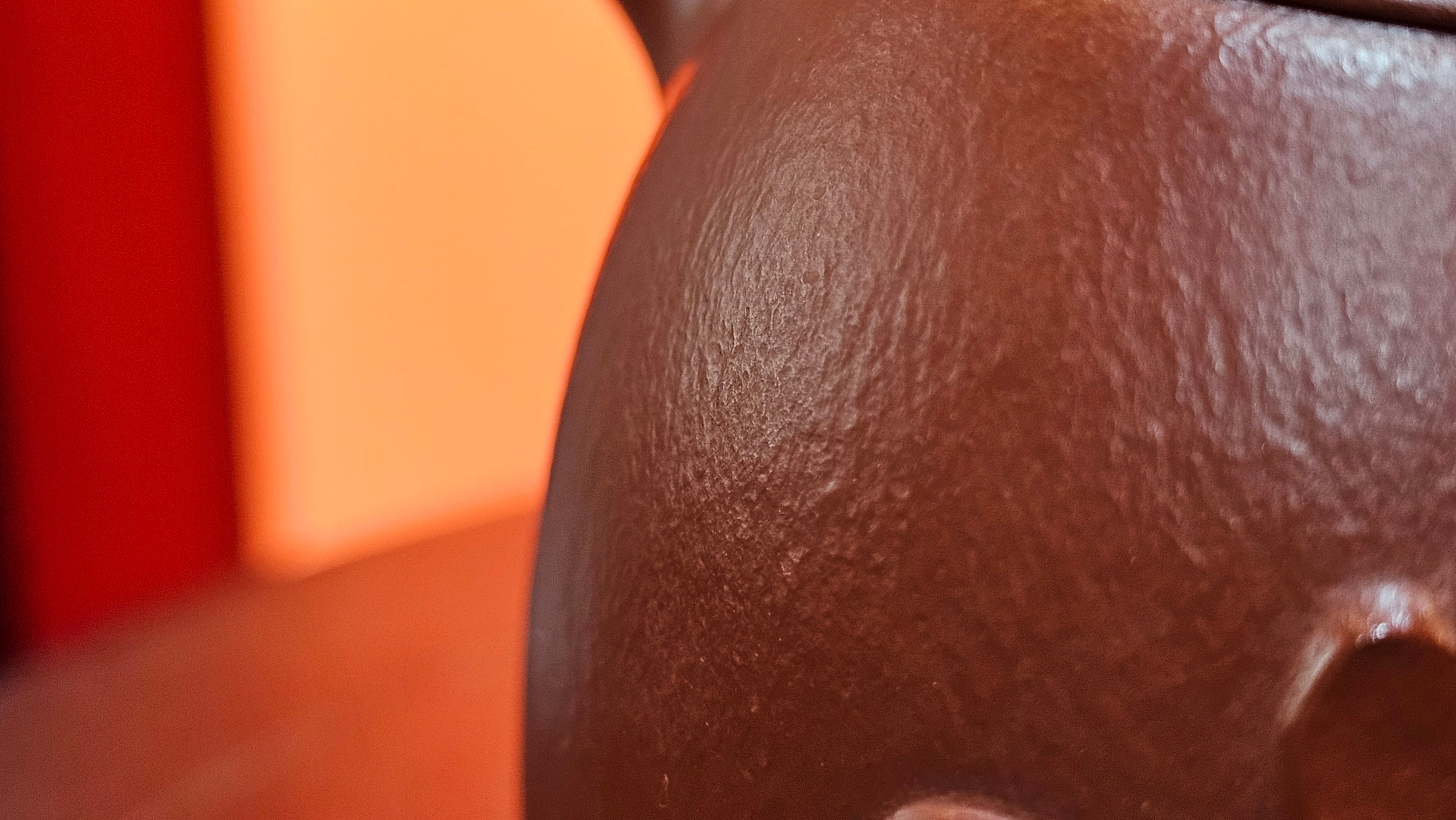 Qin Quan 秦权, with Oriental Clouds Embellishments 云朵贴花工艺, 191.6ml, Xiao Mei Yao Zhu Ni , by Craftsman Chen Yue Fei 陈跃飞 ~ Congratulations to!Ms J.C., 1109hrs 12th August 2025, Los Angeles, CA!