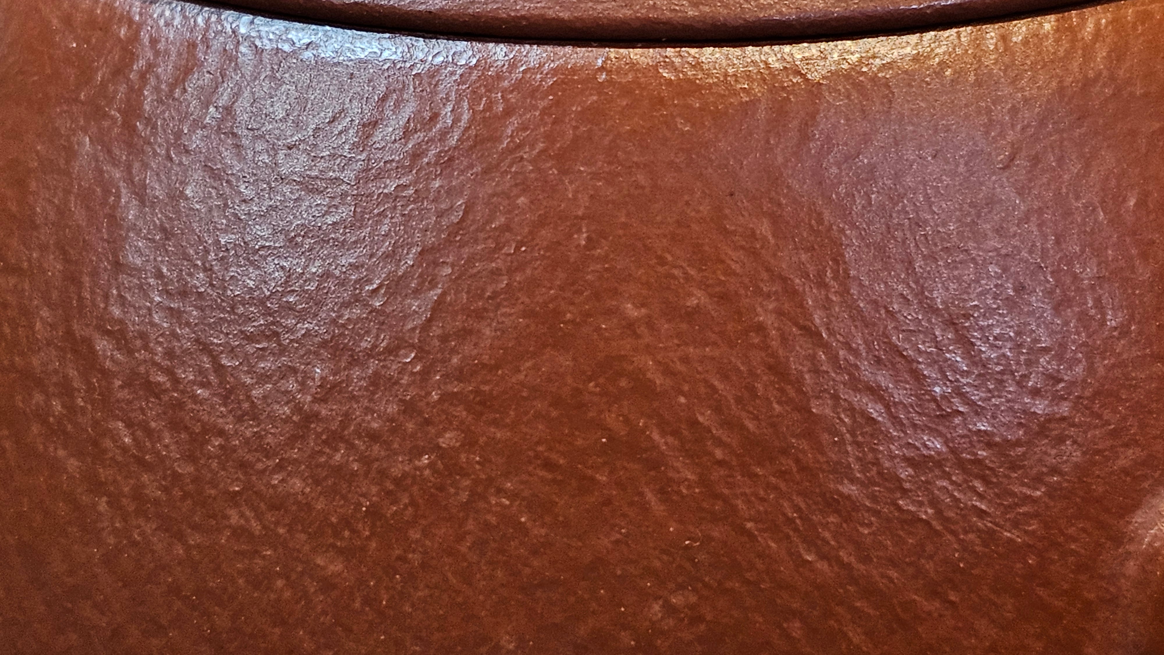 Qin Quan 秦权, with Oriental Clouds Embellishments 云朵贴花工艺, 191.6ml, Xiao Mei Yao Zhu Ni , by Craftsman Chen Yue Fei 陈跃飞 ~ Congratulations to!Ms J.C., 1109hrs 12th August 2025, Los Angeles, CA!