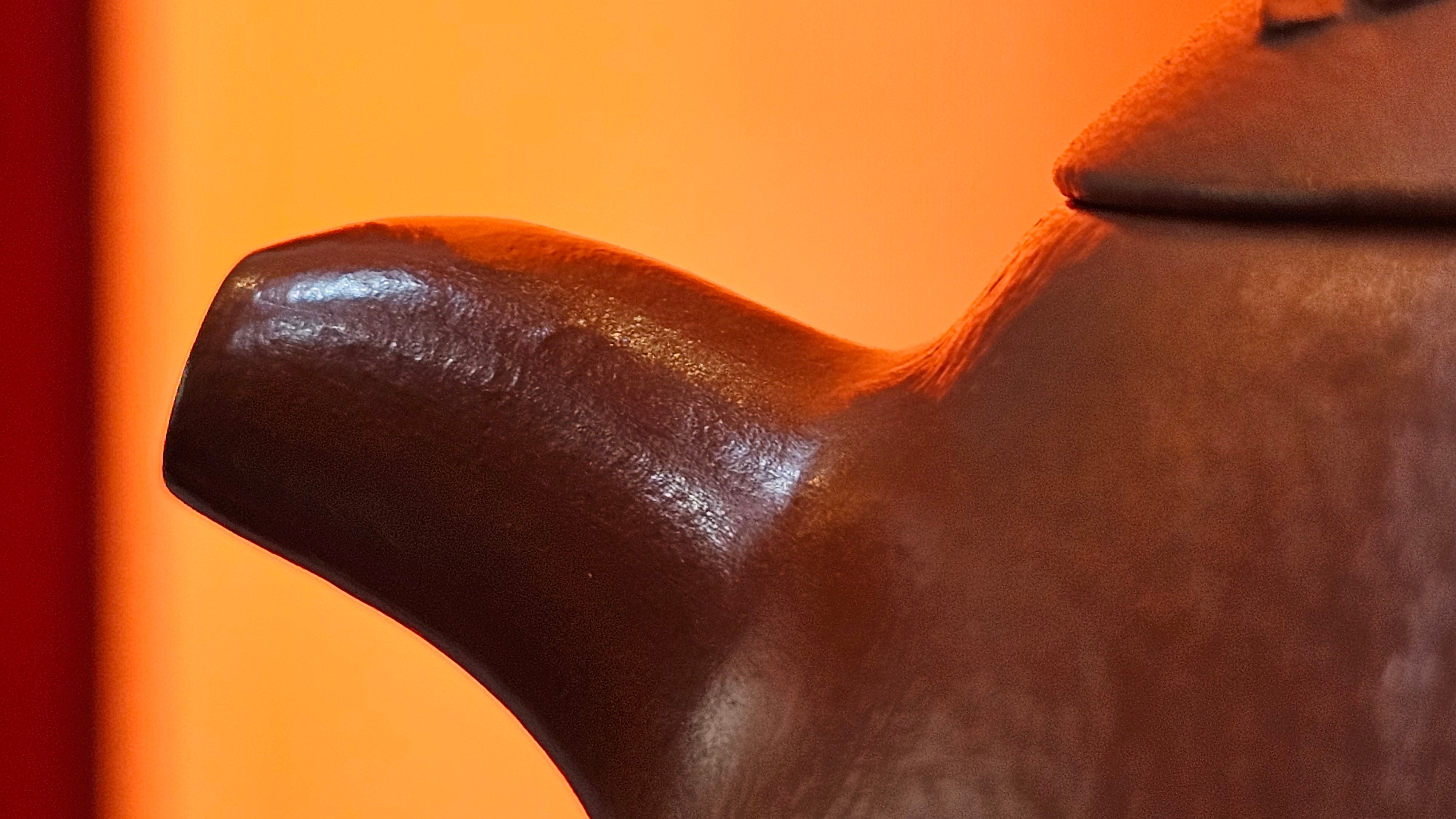 Qin Quan 秦权, with Oriental Clouds Embellishments 云朵贴花工艺, 191.6ml, Xiao Mei Yao Zhu Ni , by Craftsman Chen Yue Fei 陈跃飞 ~ Congratulations to!Ms J.C., 1109hrs 12th August 2025, Los Angeles, CA!