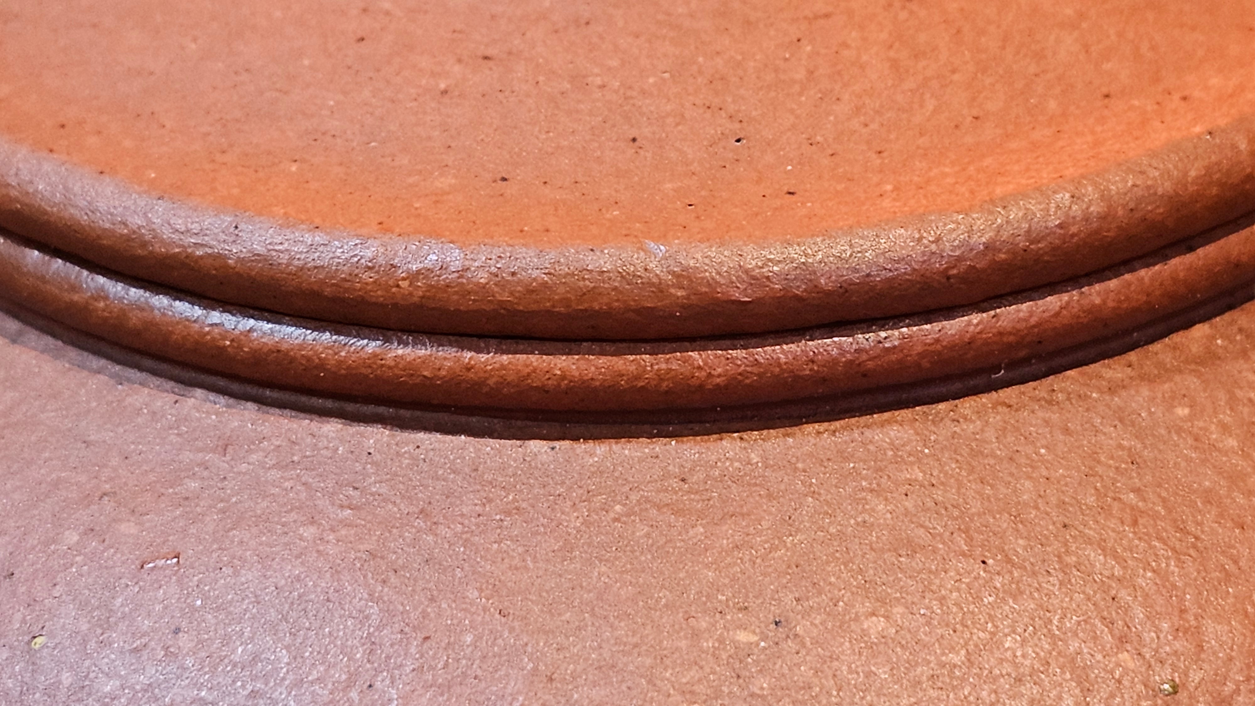 Han Jiang 寒江, 202.3ml, rare Zhu Sha 朱砂 (highest granularity form of ZhuNi), by Craftsman Gu Xiao Ming 顾小明 ~!Congratulations to Ms J.C., 1109hrs 12th August 2025, Los Angeles, CA!