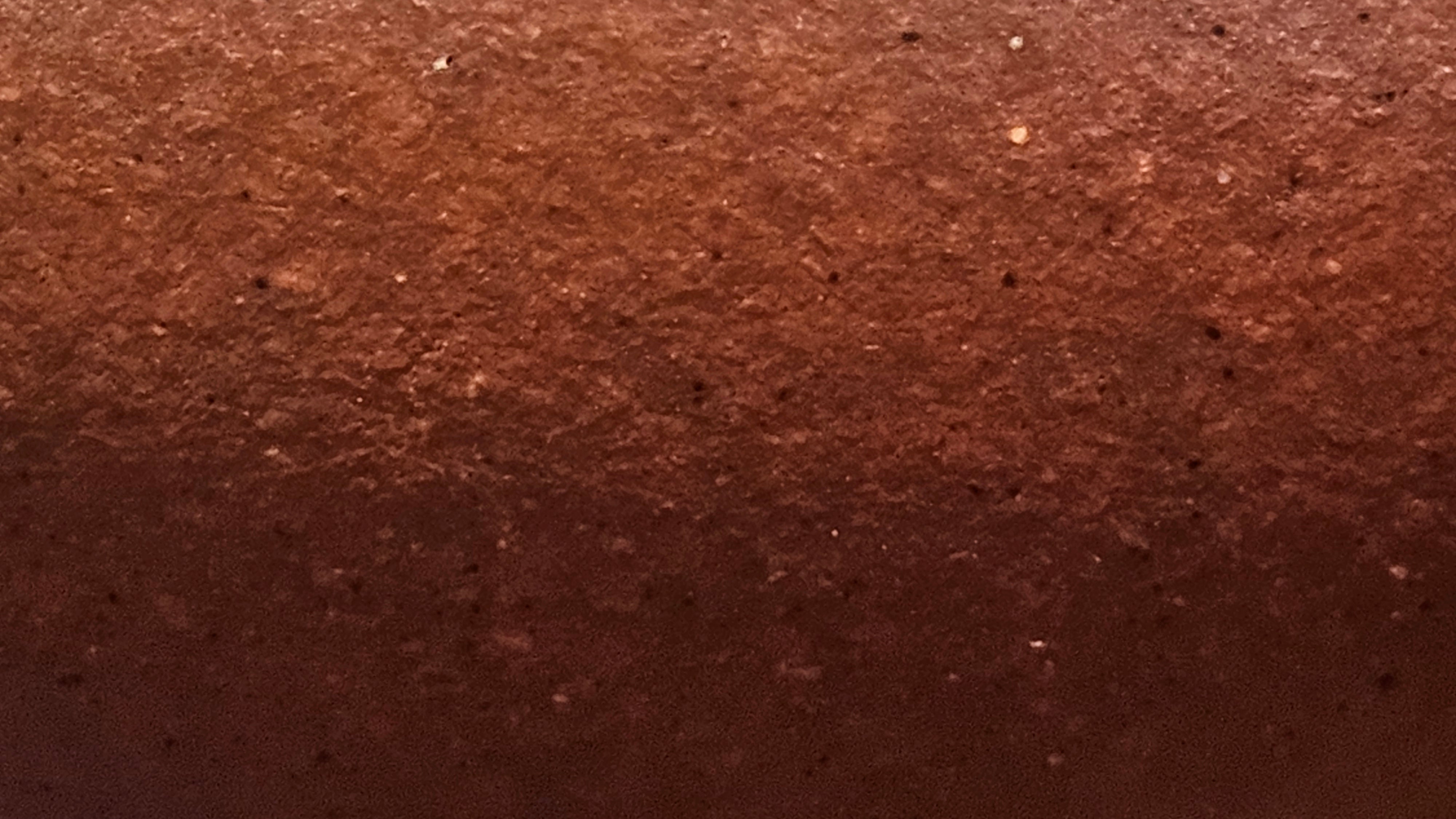 Han Jiang 寒江, 202.3ml, rare Zhu Sha 朱砂 (highest granularity form of ZhuNi), by Craftsman Gu Xiao Ming 顾小明 ~!Congratulations to Ms J.C., 1109hrs 12th August 2025, Los Angeles, CA!